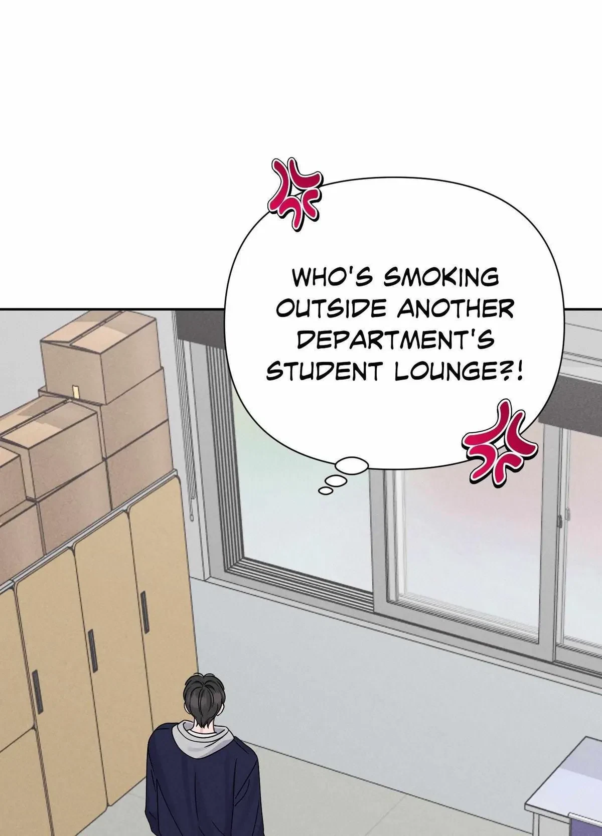 Chapter 8, page 113