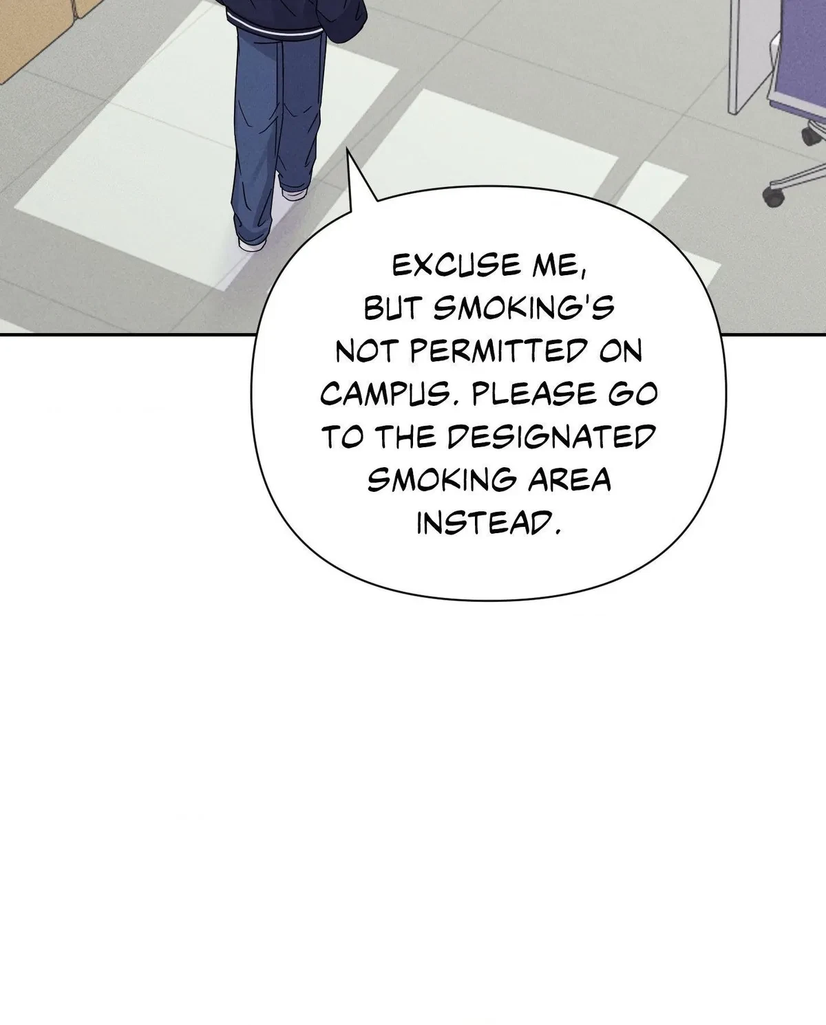Chapter 8, page 114
