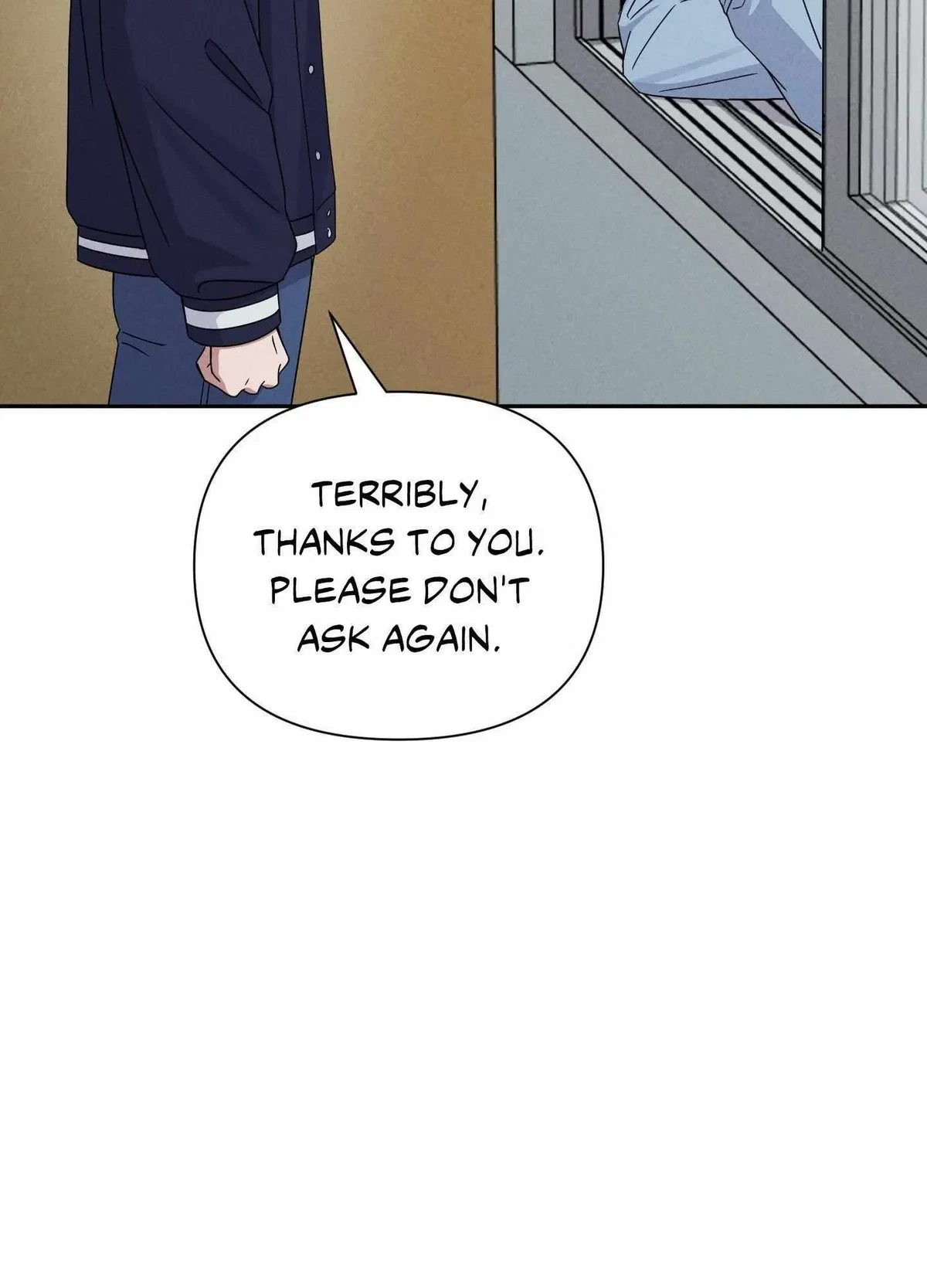 Chapter 8, page 120