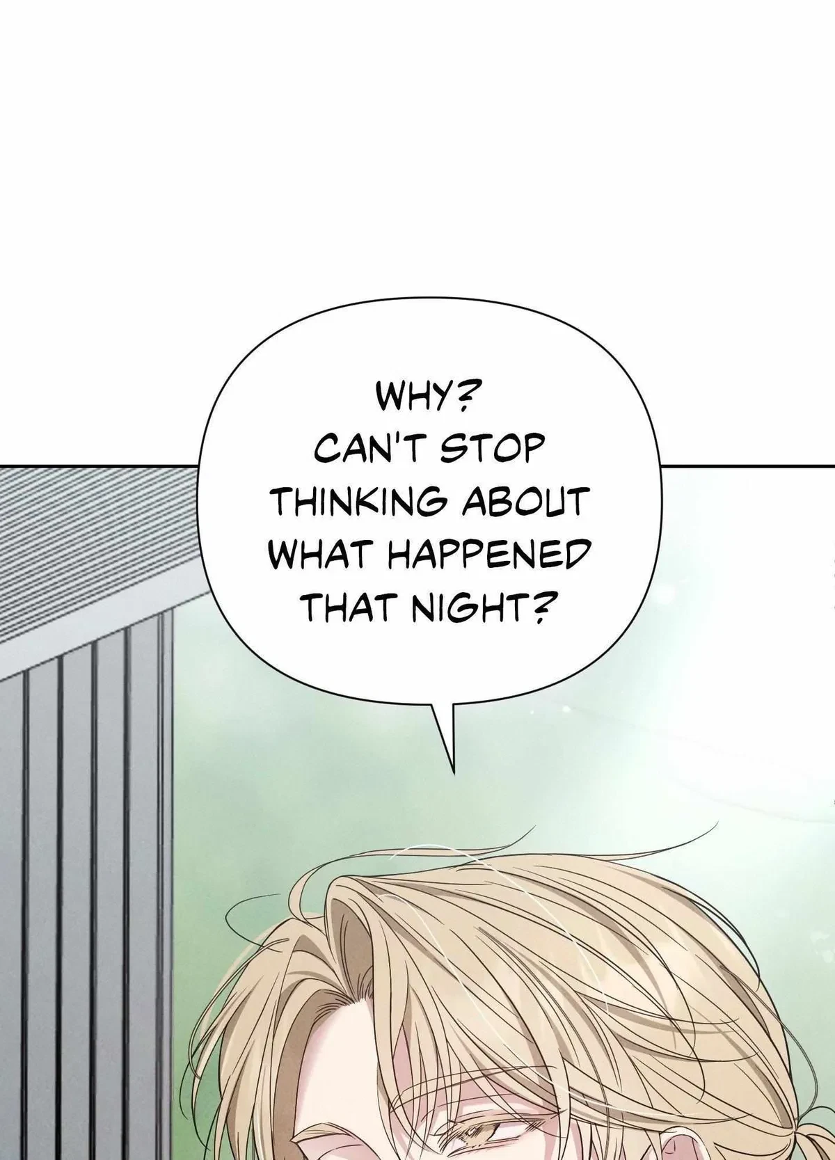 Chapter 8, page 121