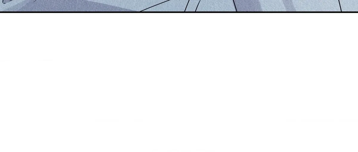 Chapter 8, page 123