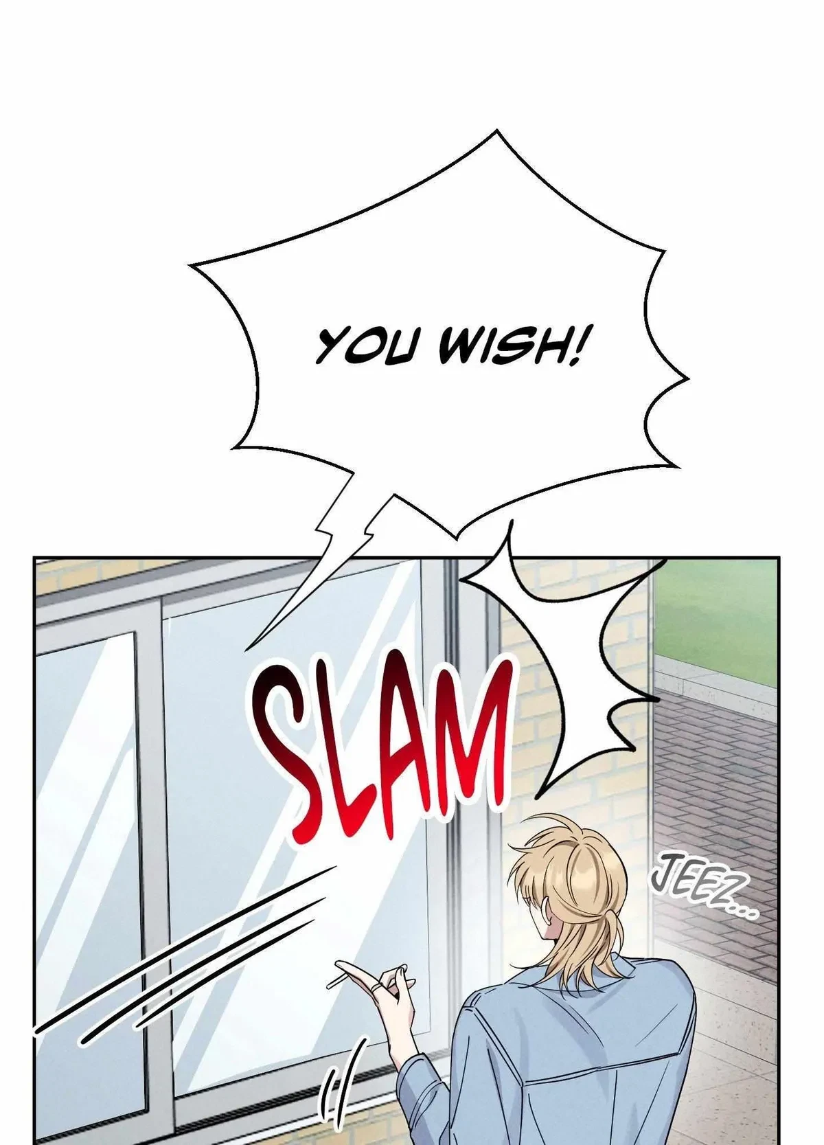Chapter 8, page 126