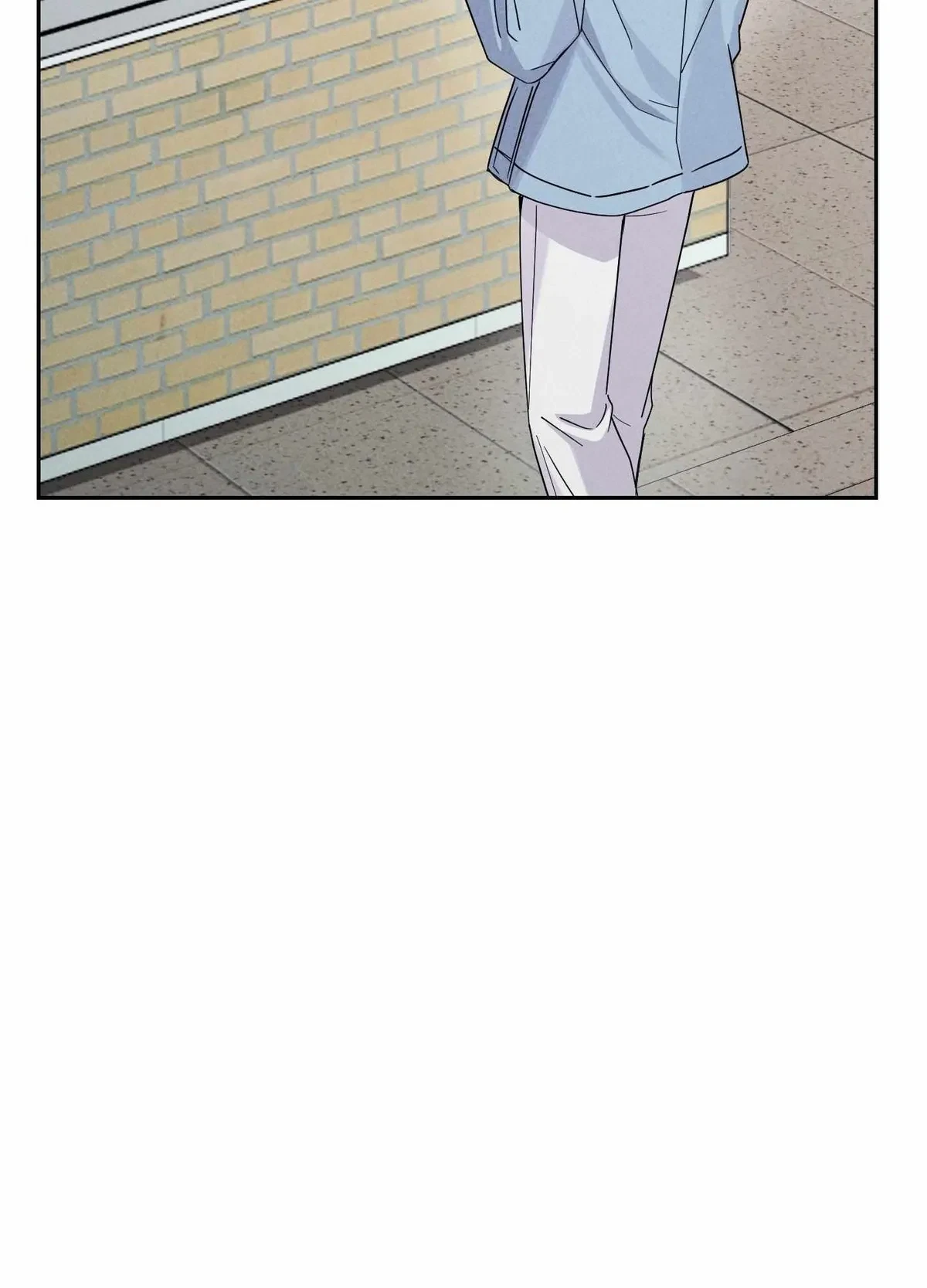 Chapter 8, page 127