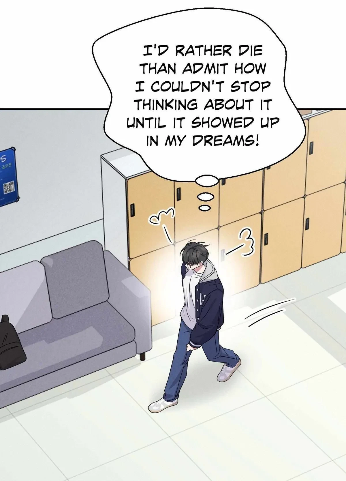 Chapter 8, page 128