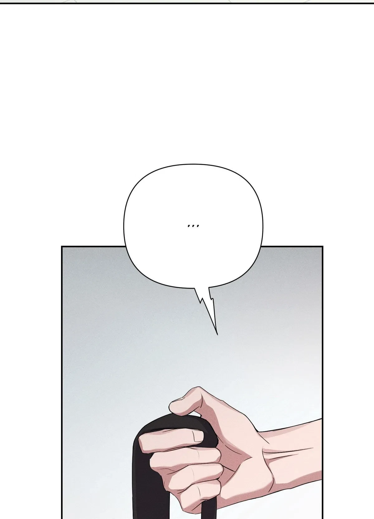 Chapter 8, page 129