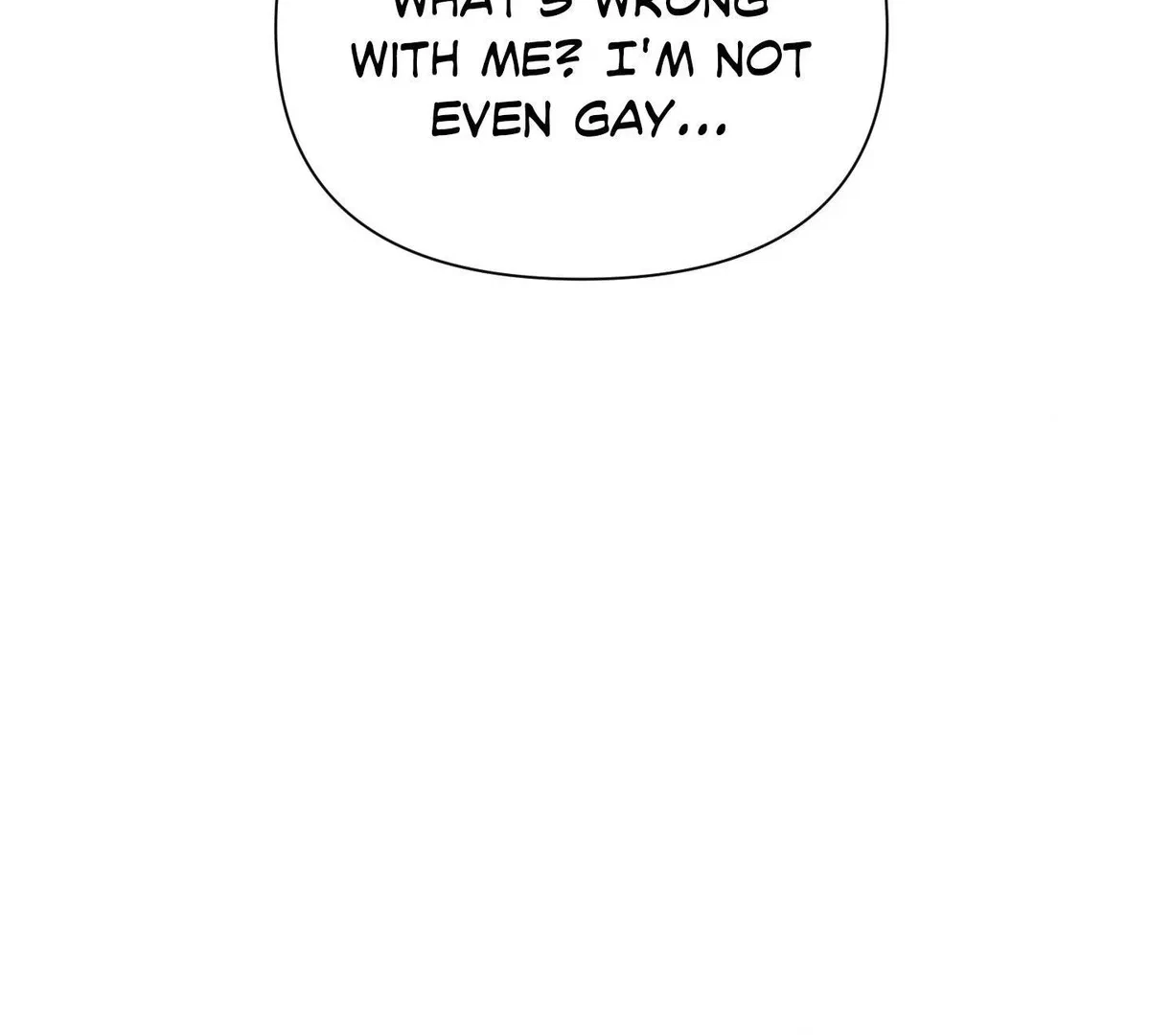 Chapter 8, page 132