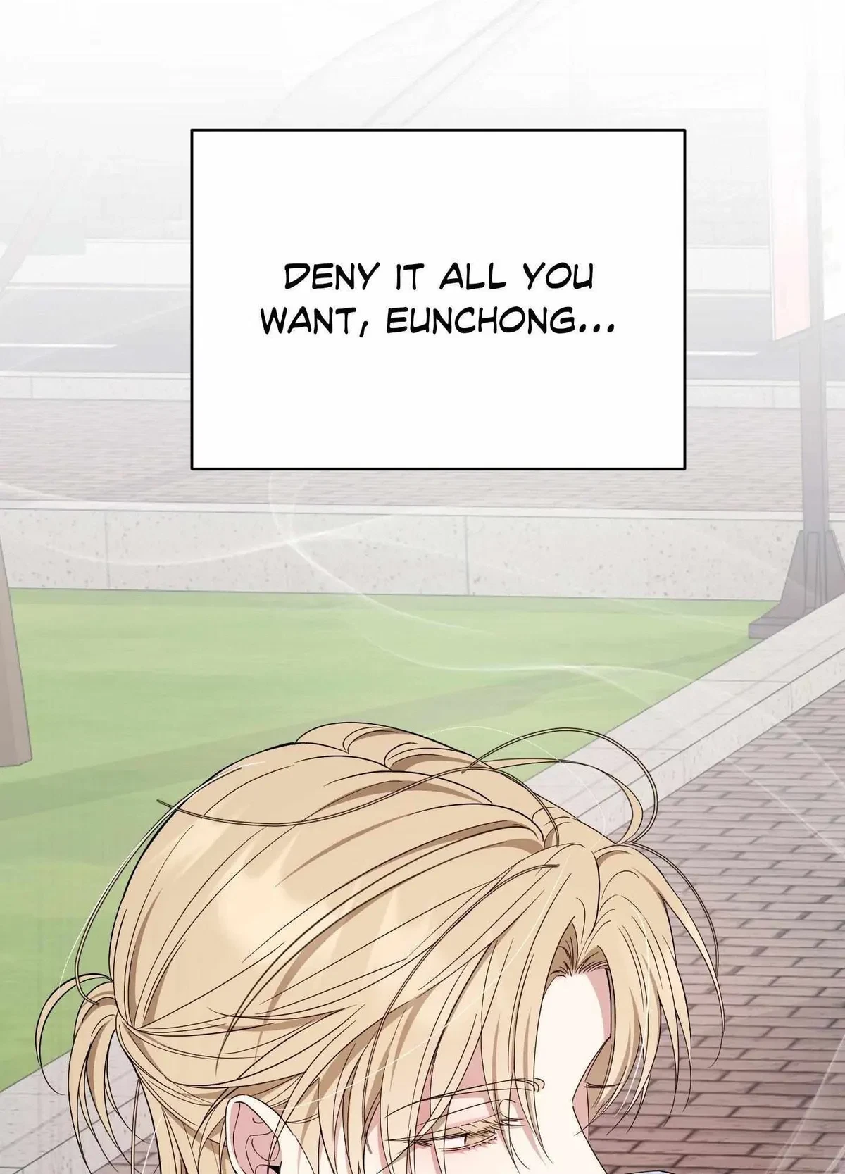 Chapter 8, page 136