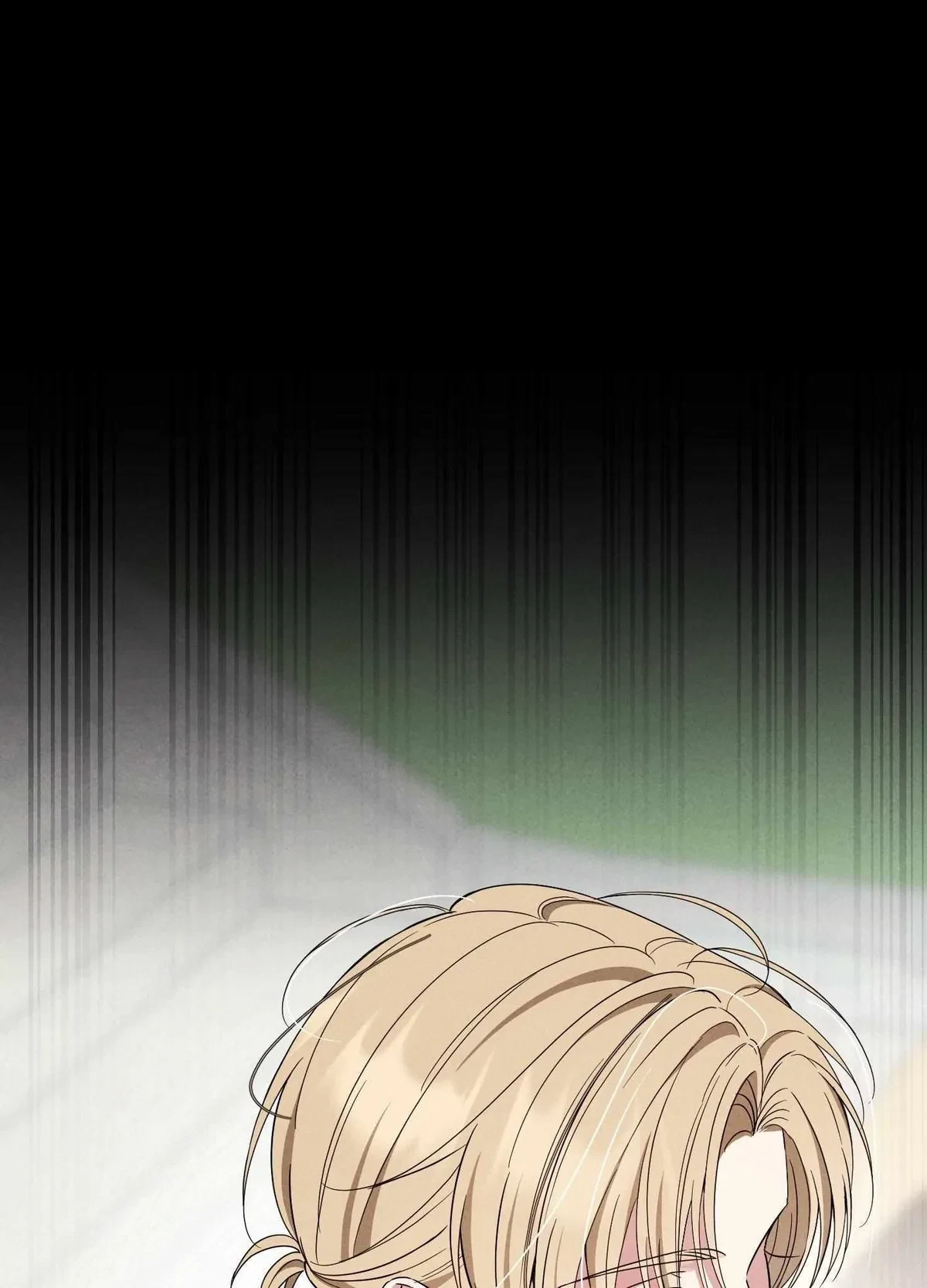 Chapter 8, page 139