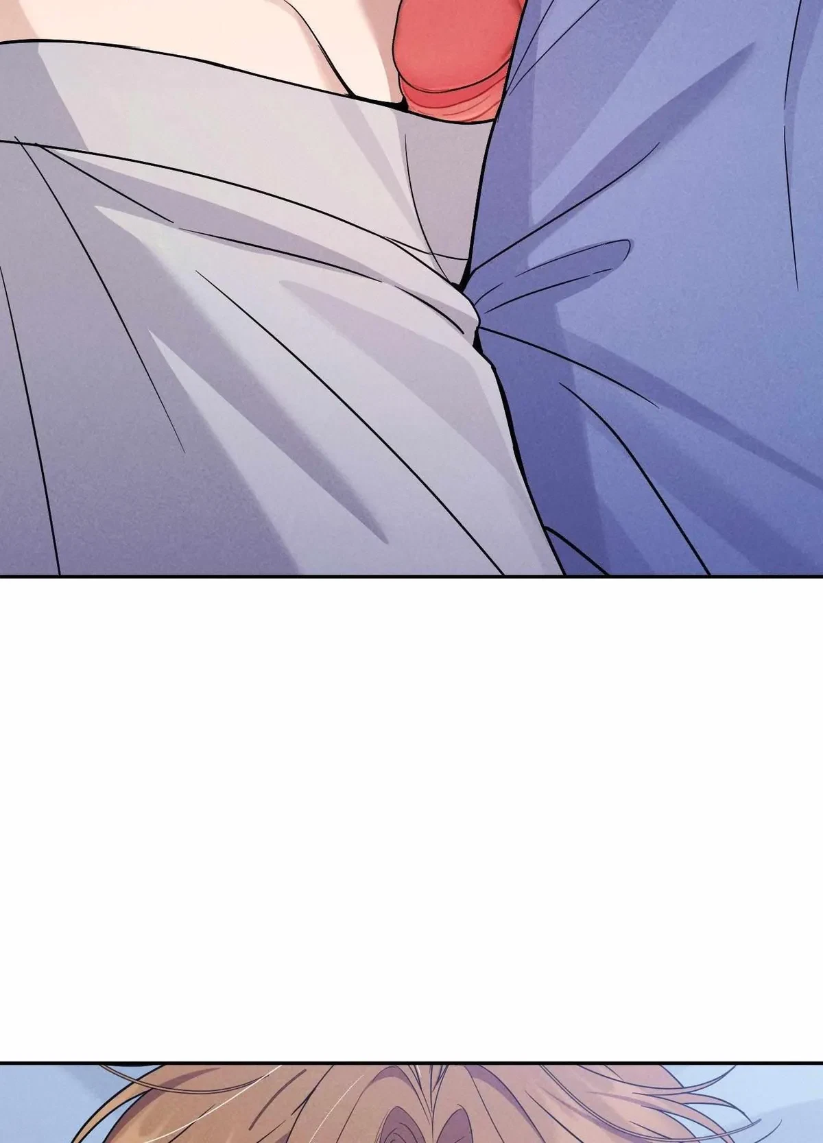 Chapter 8, page 14