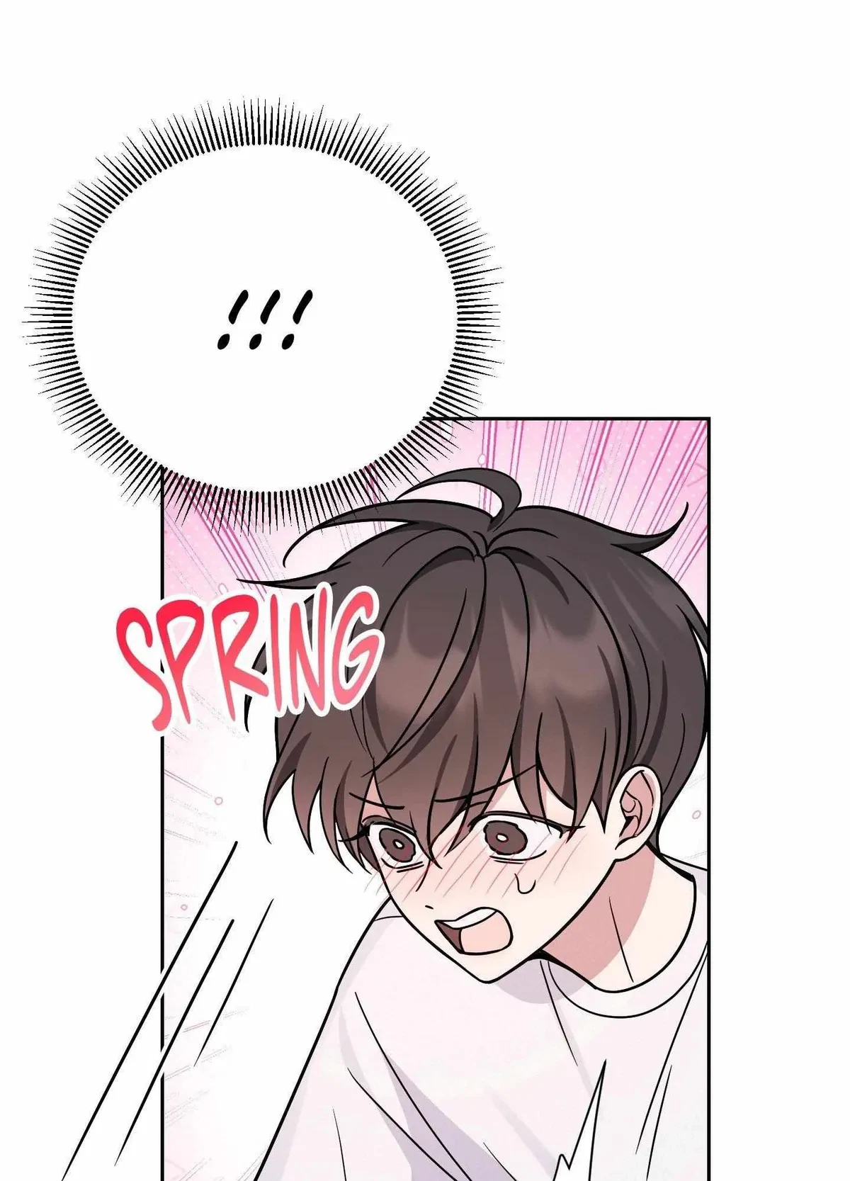 Chapter 8, page 17