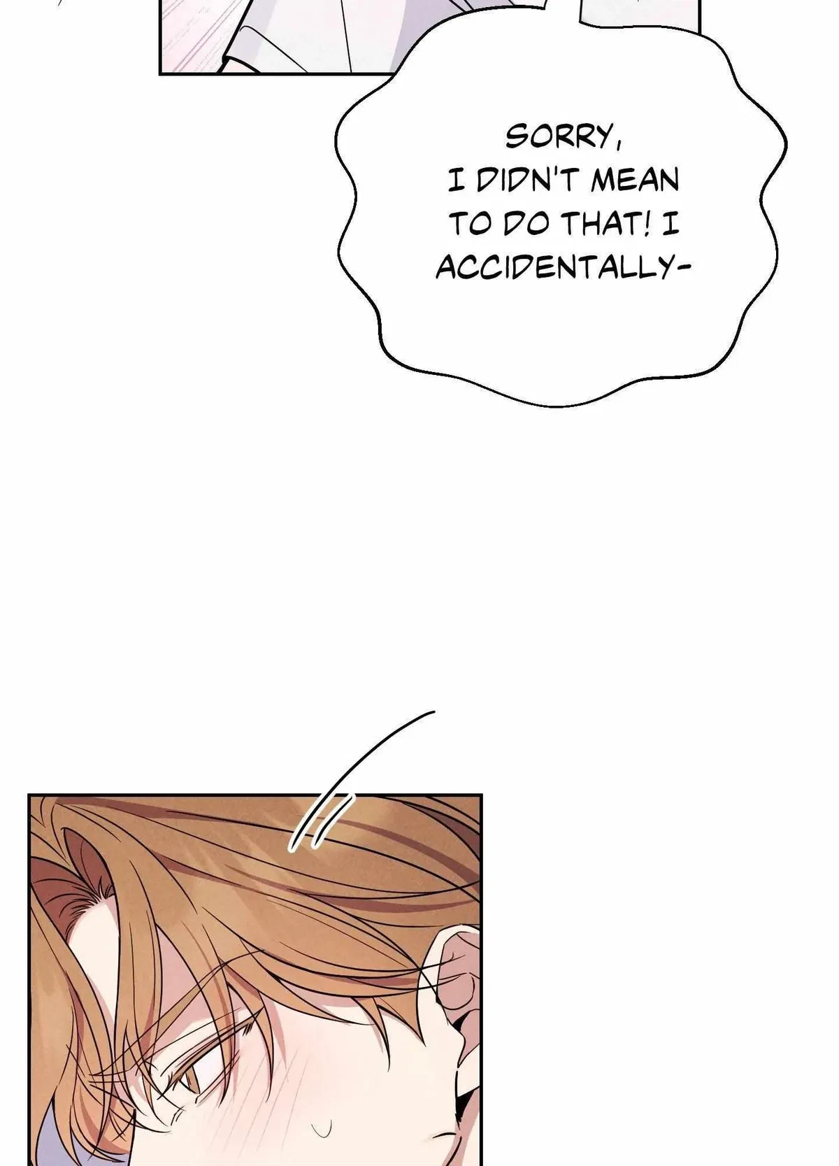 Chapter 8, page 18