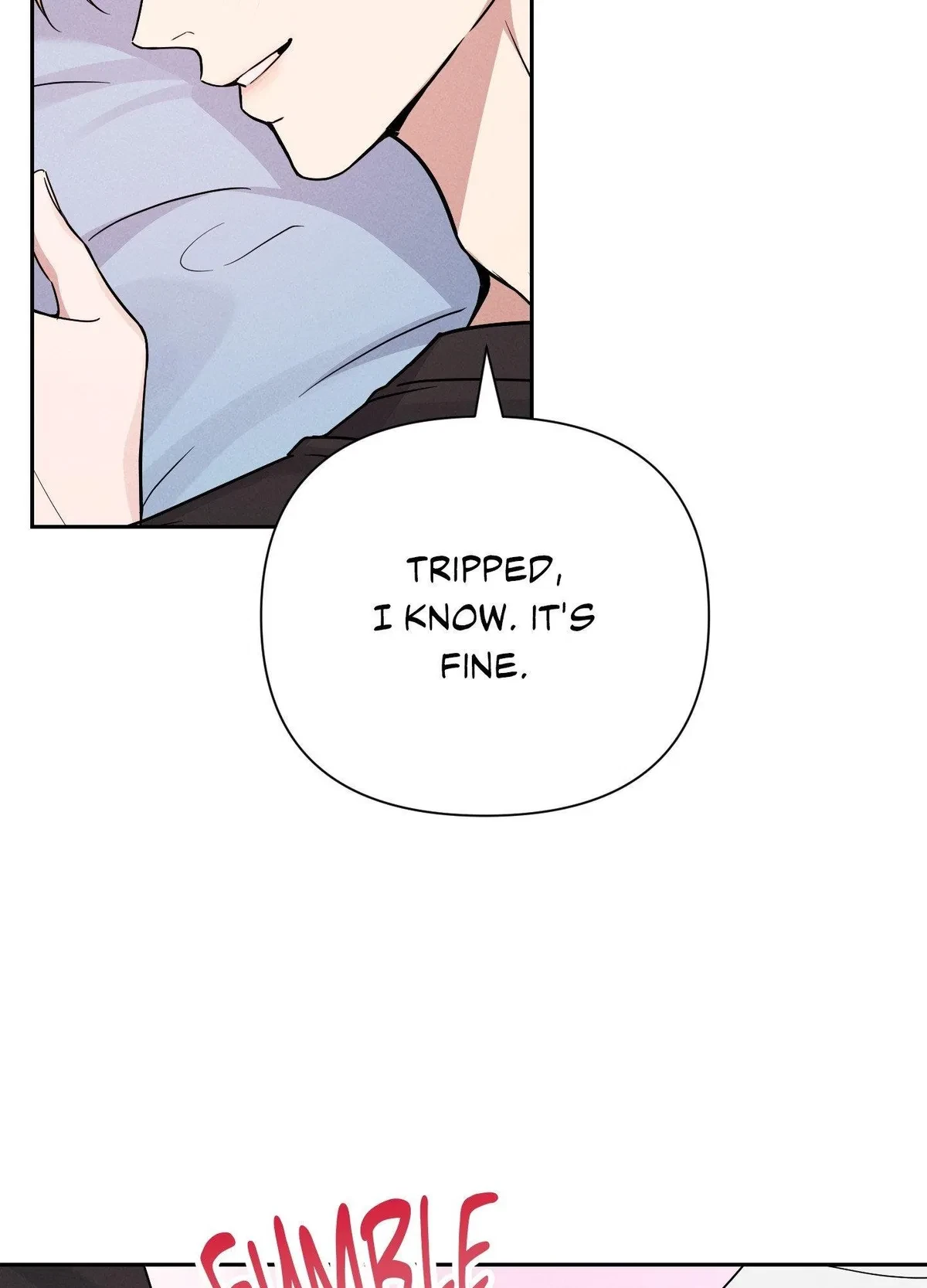 Chapter 8, page 19