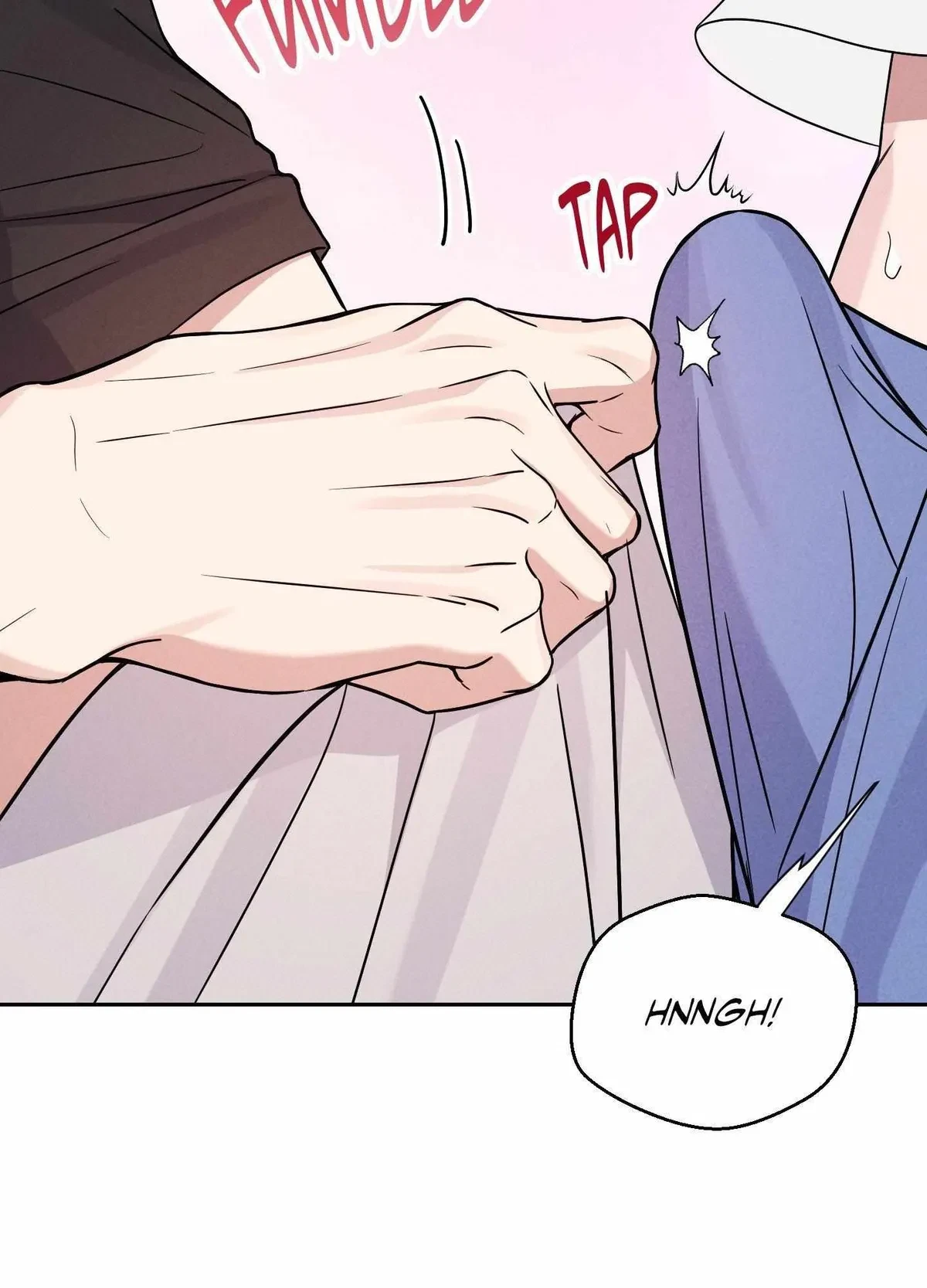 Chapter 8, page 20