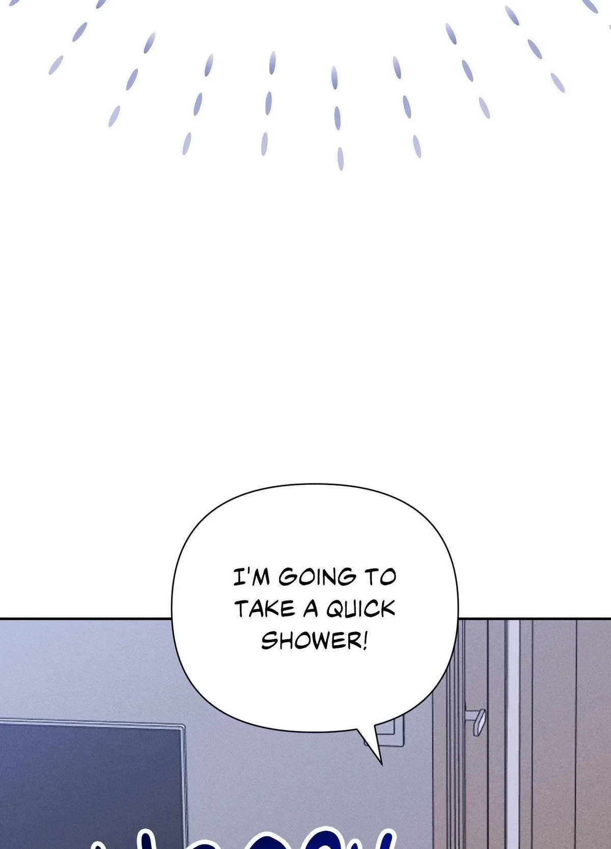 Chapter 8, page 28