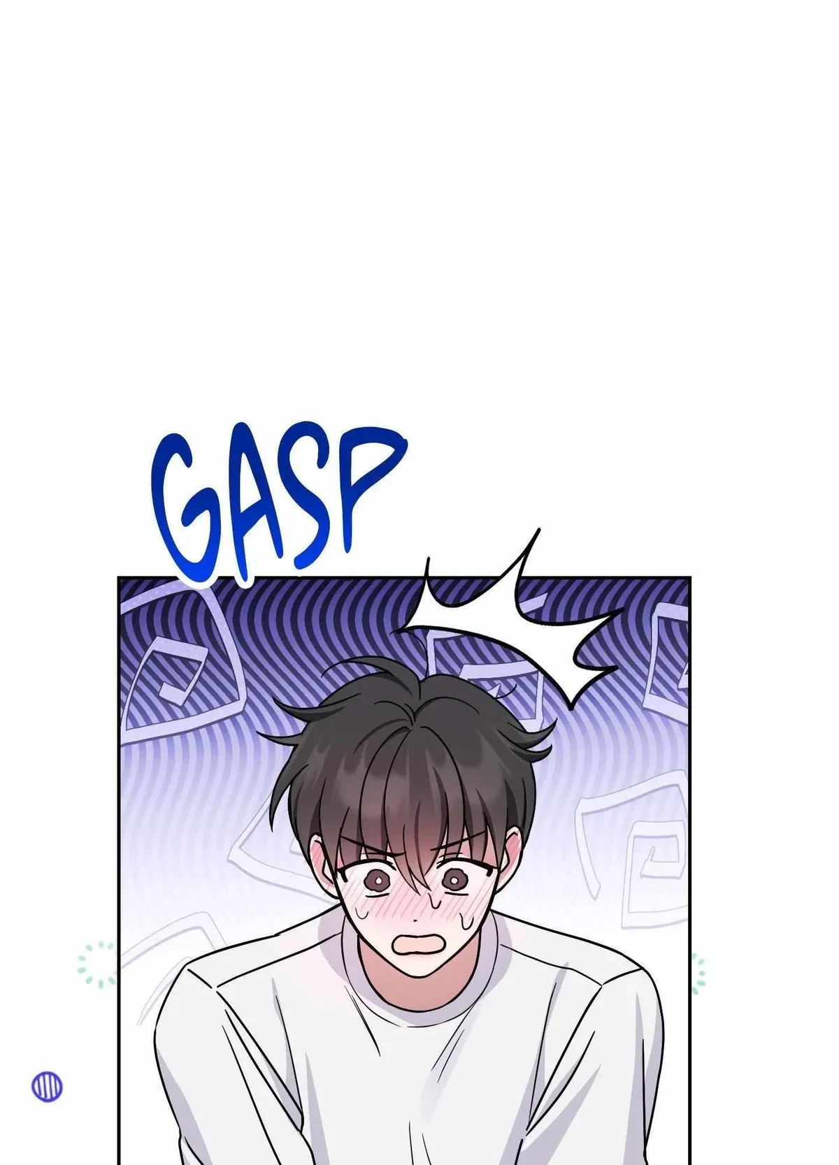 Chapter 8, page 32