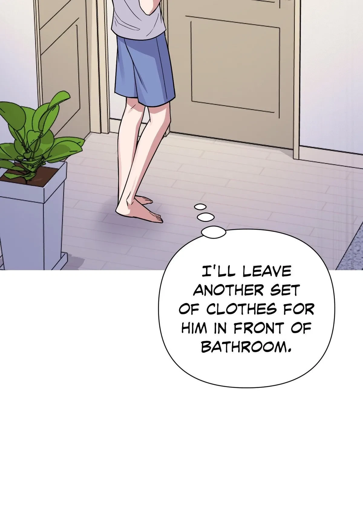 Chapter 8, page 37