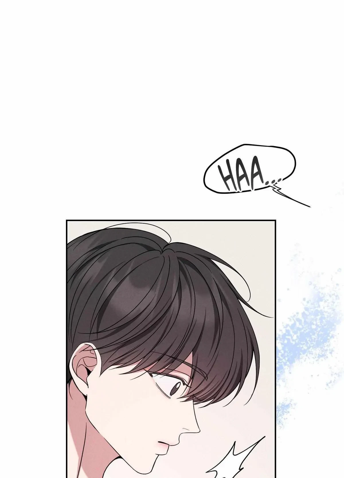Chapter 8, page 38