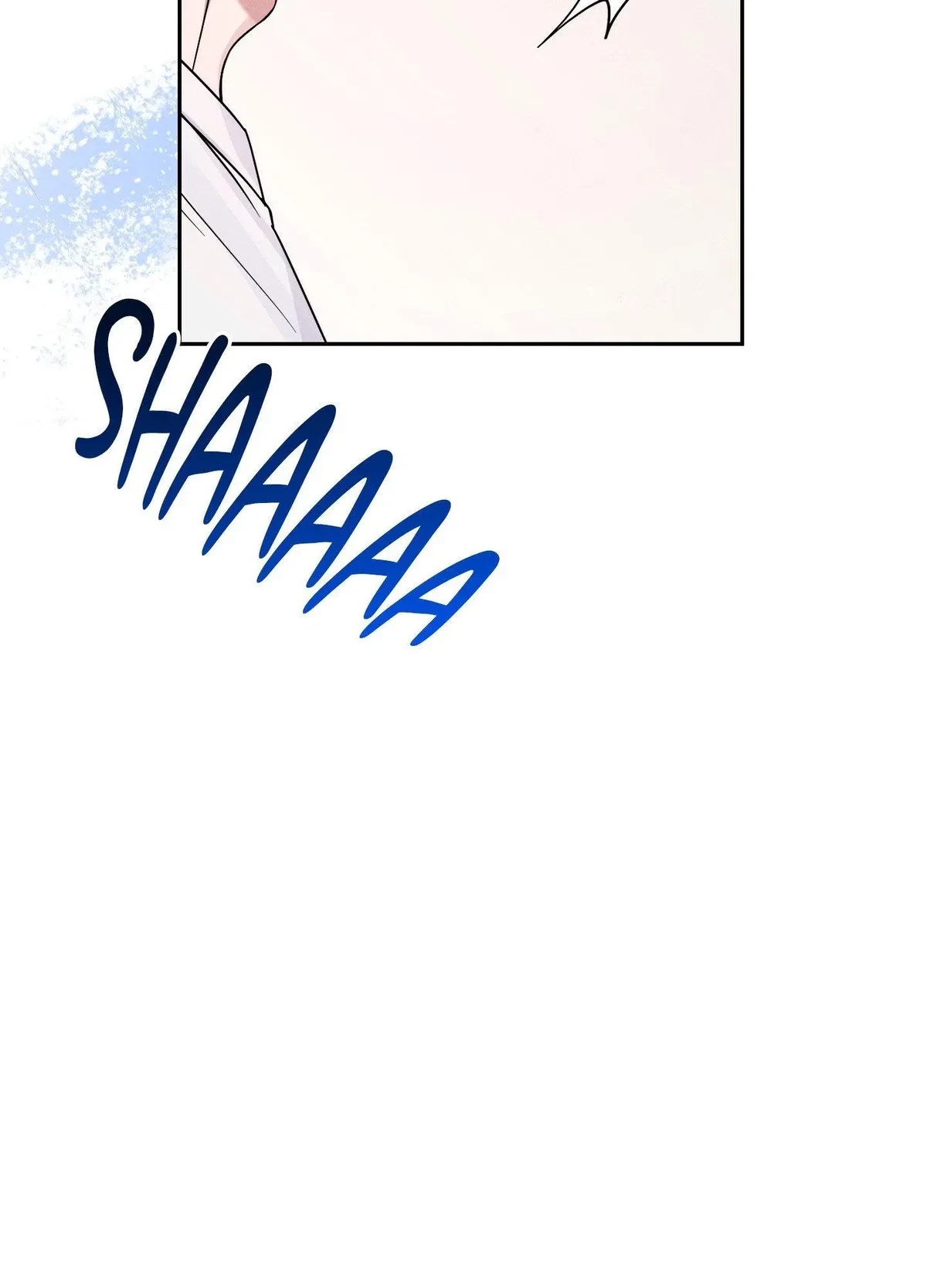 Chapter 8, page 39