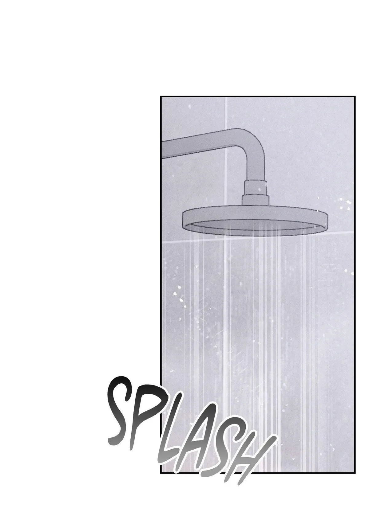 Chapter 8, page 41