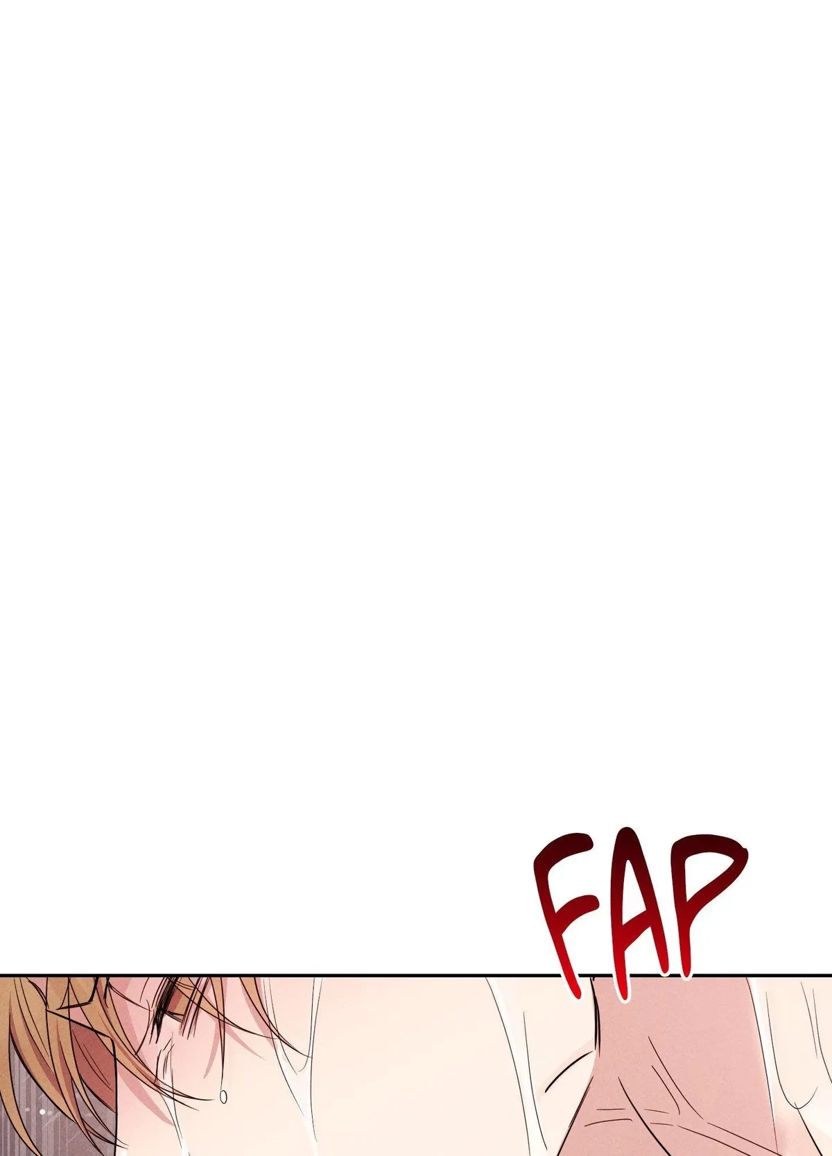 Chapter 8, page 42