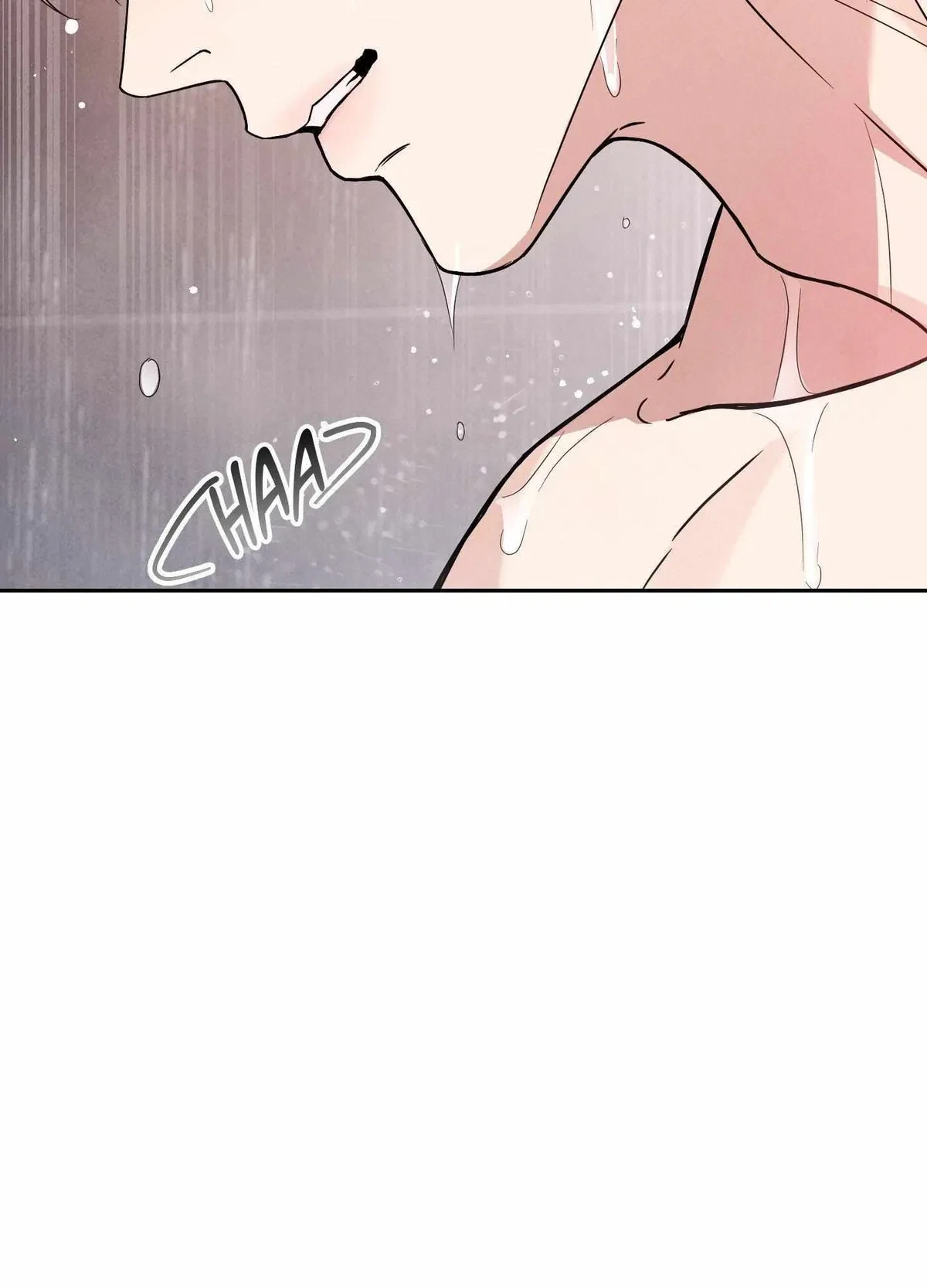 Chapter 8, page 43