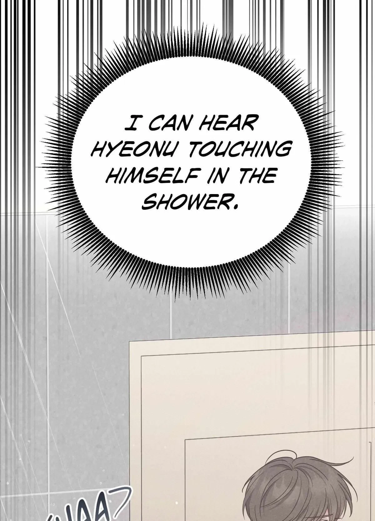 Chapter 8, page 46