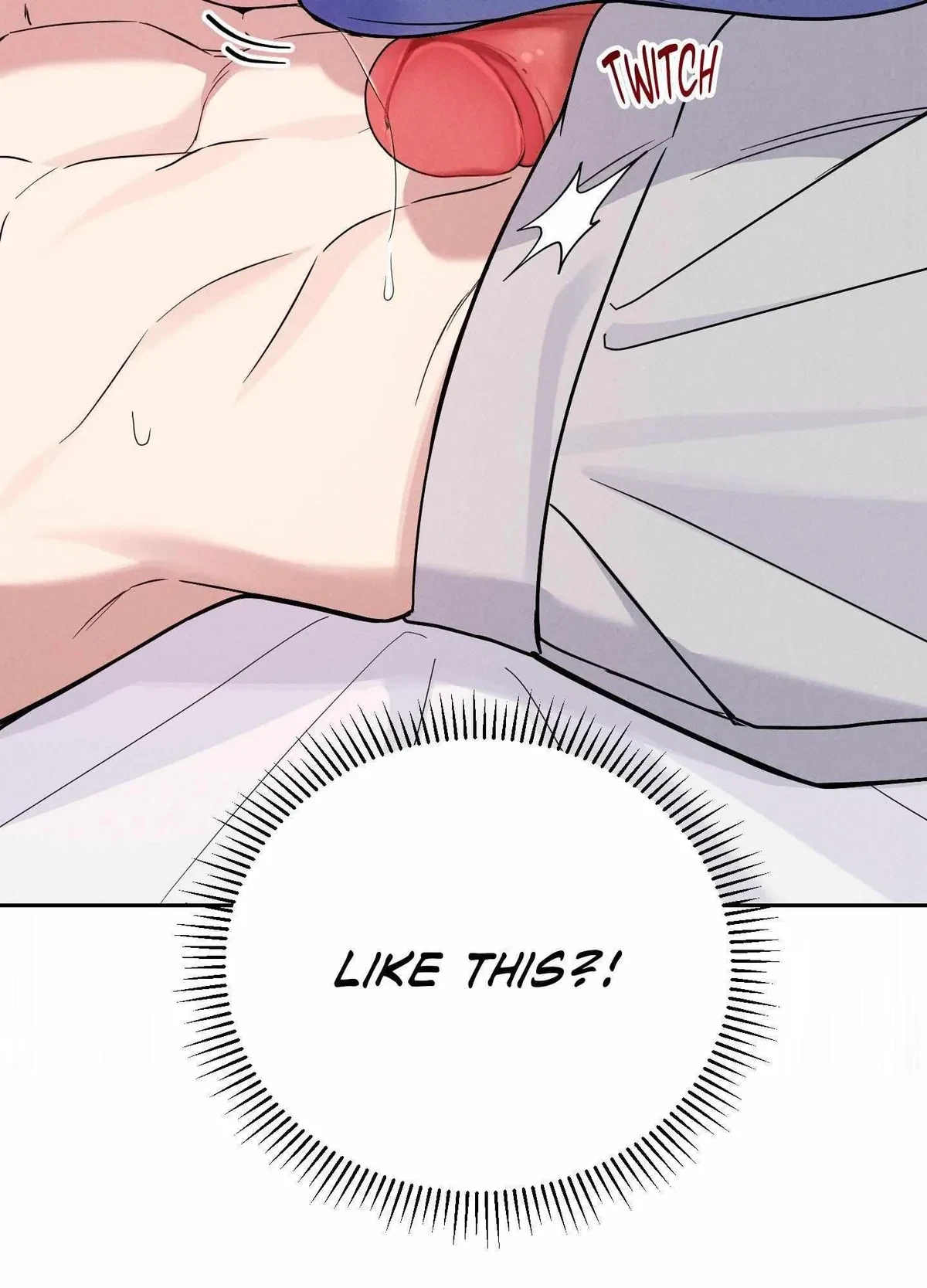Chapter 8, page 5