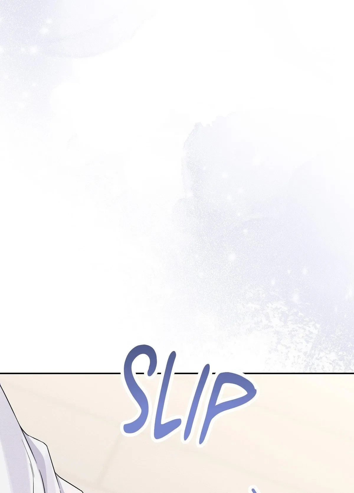 Chapter 8, page 50