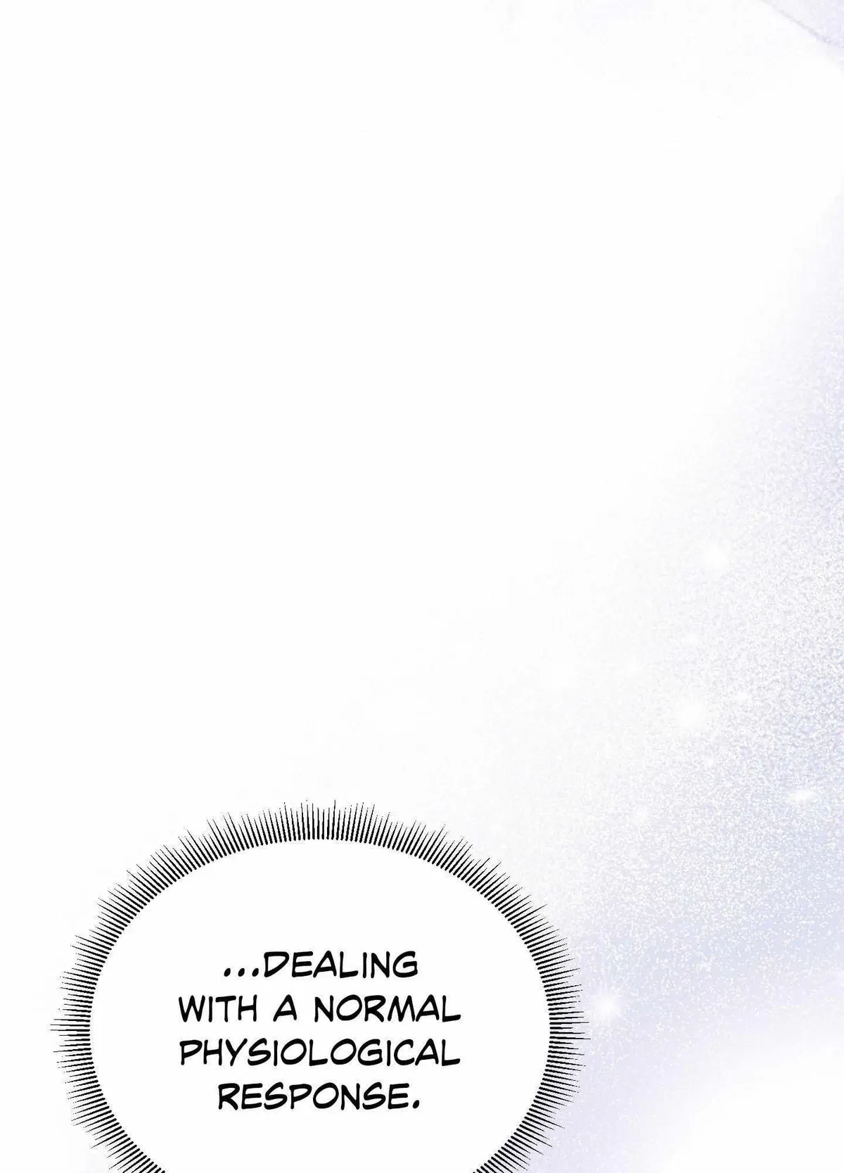 Chapter 8, page 52