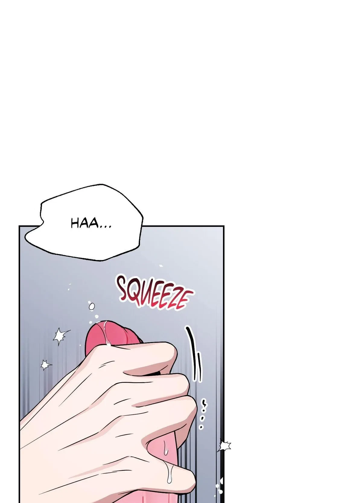 Chapter 8, page 58