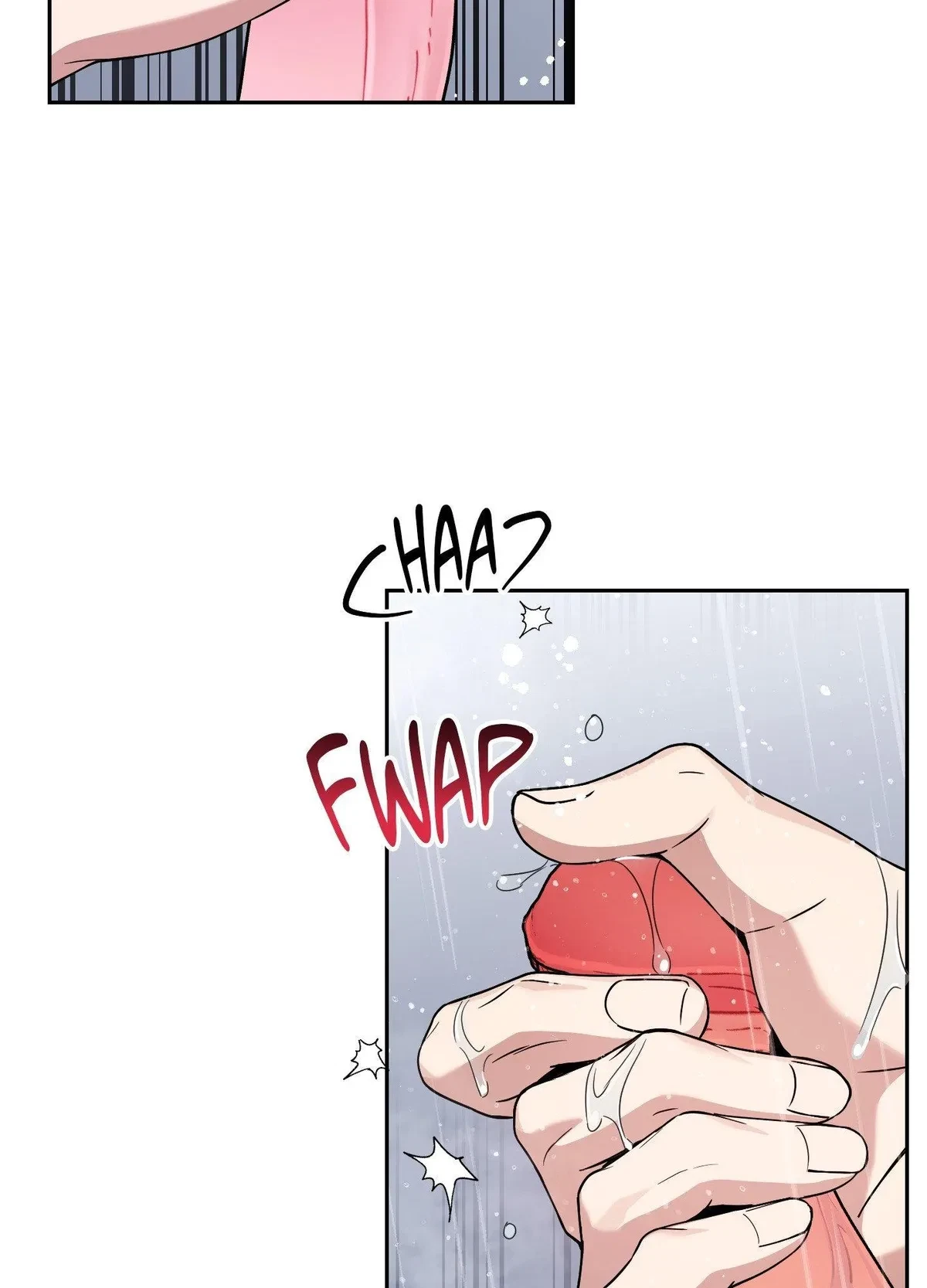 Chapter 8, page 59
