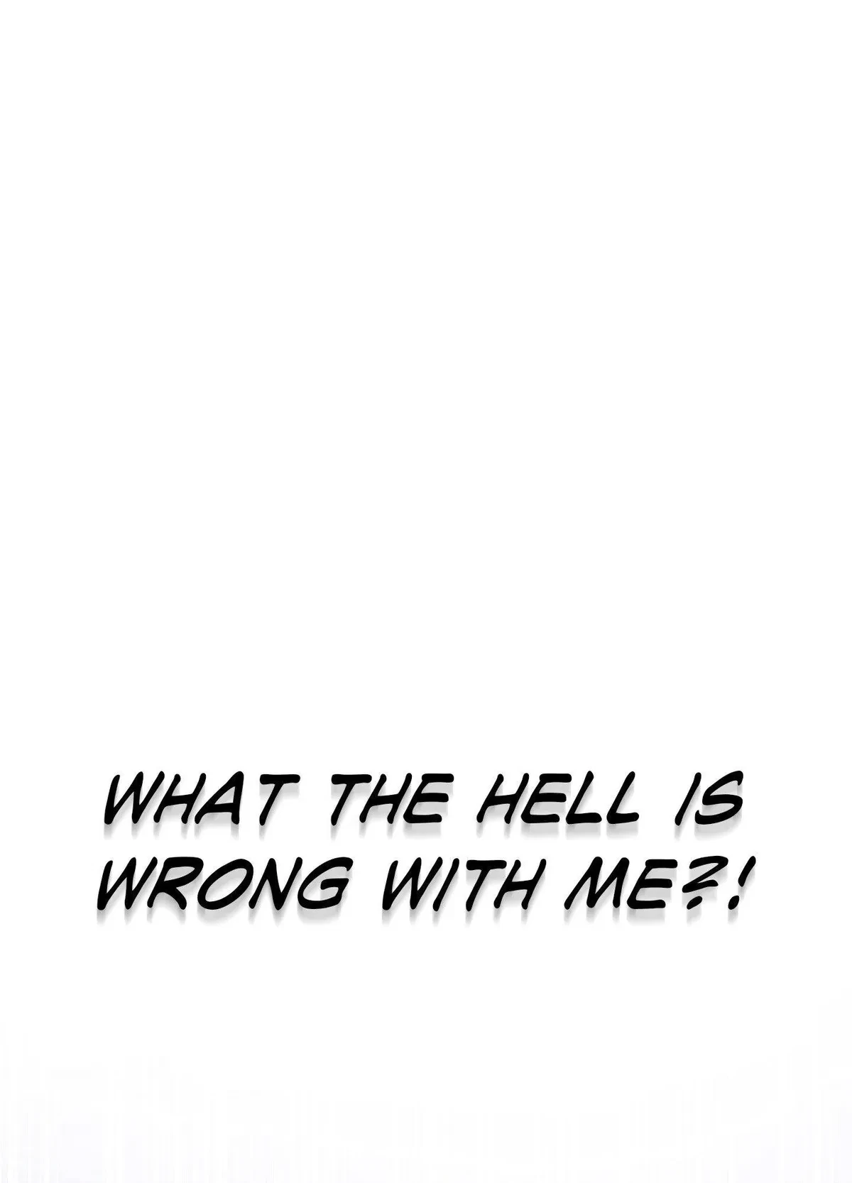 Chapter 8, page 6
