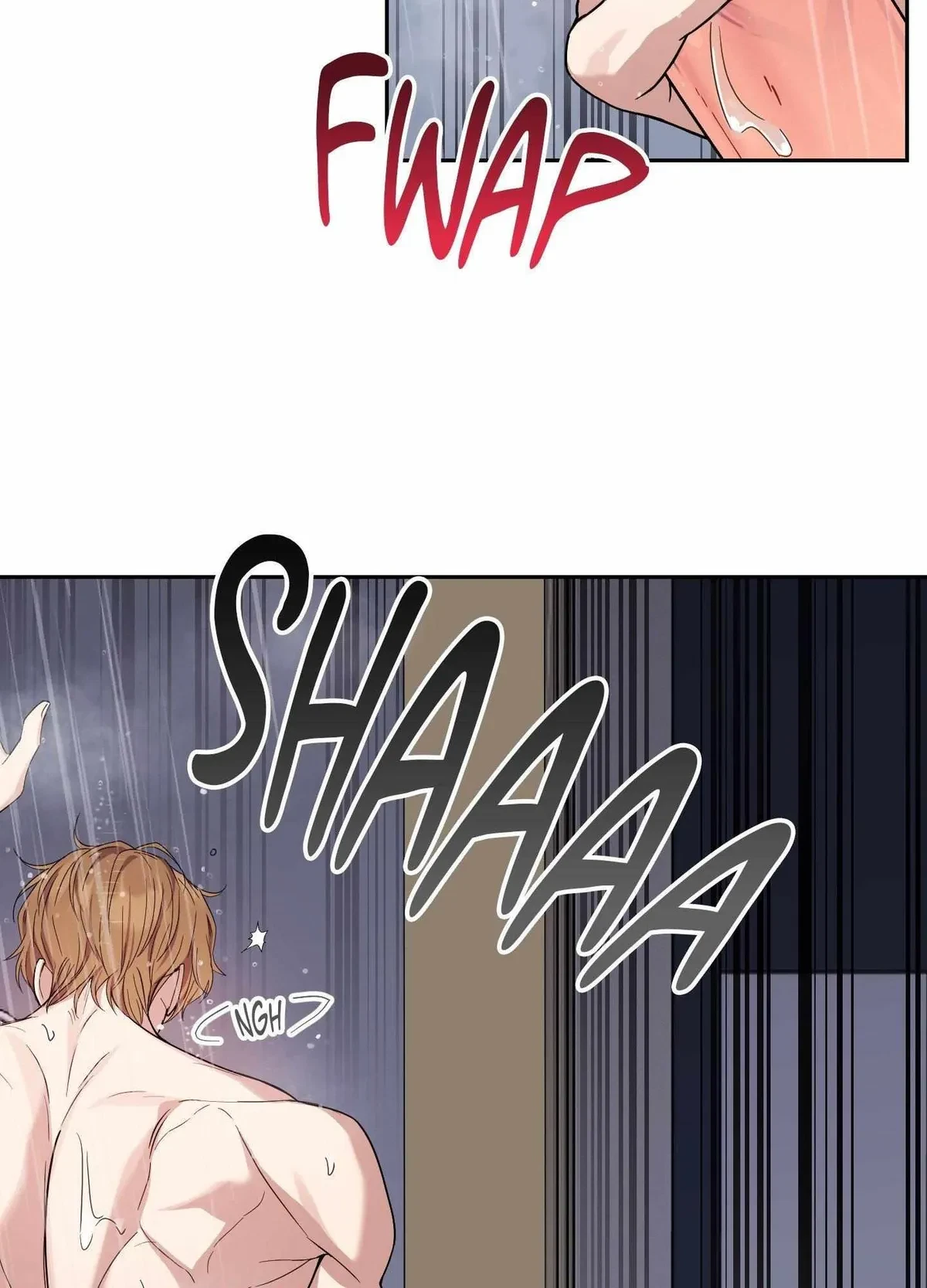 Chapter 8, page 60