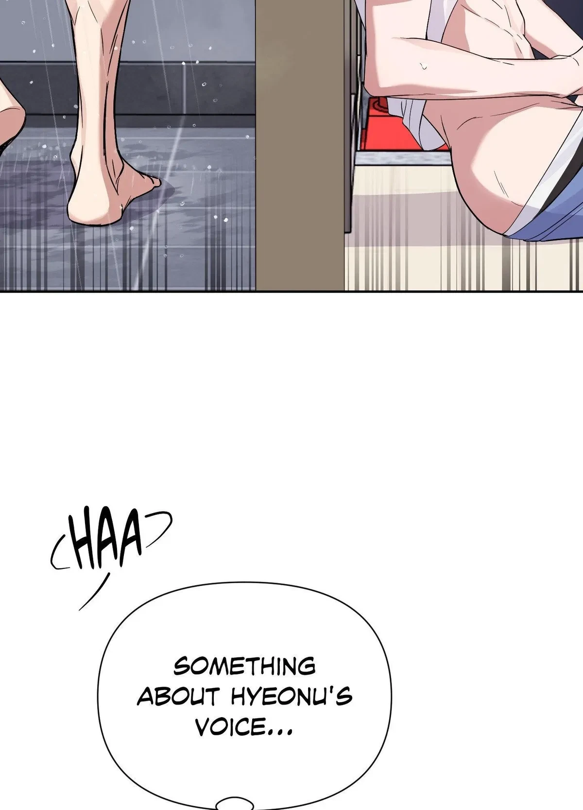Chapter 8, page 62