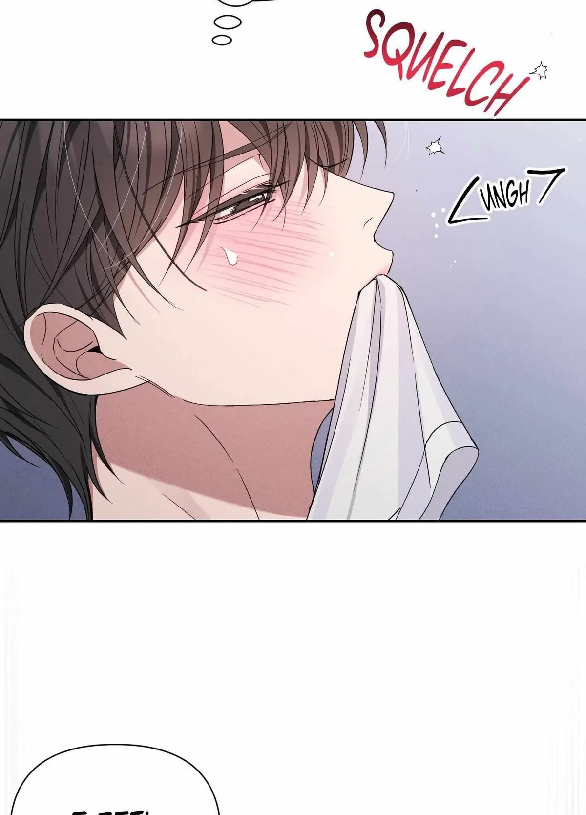 Chapter 8, page 63