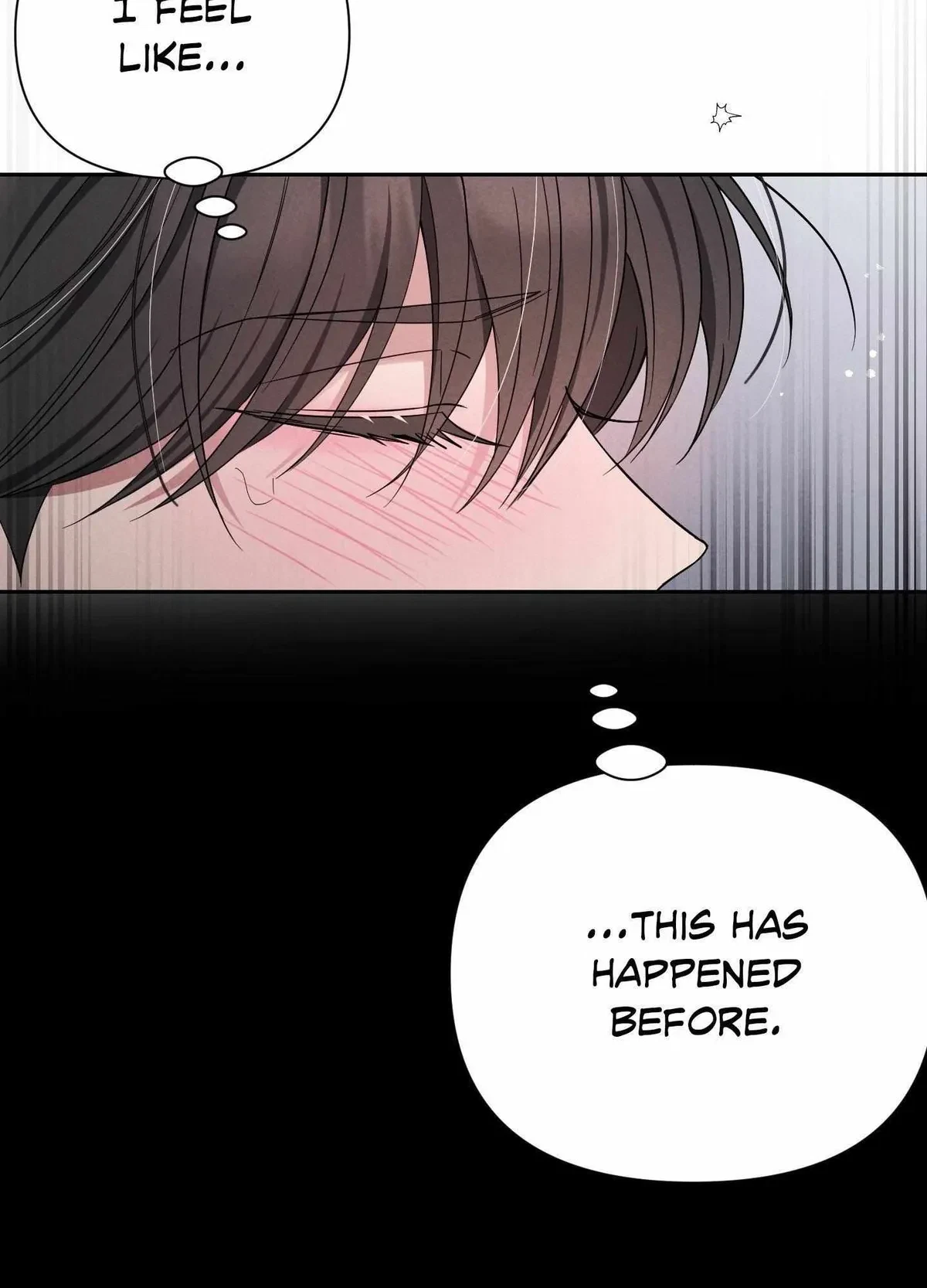 Chapter 8, page 64