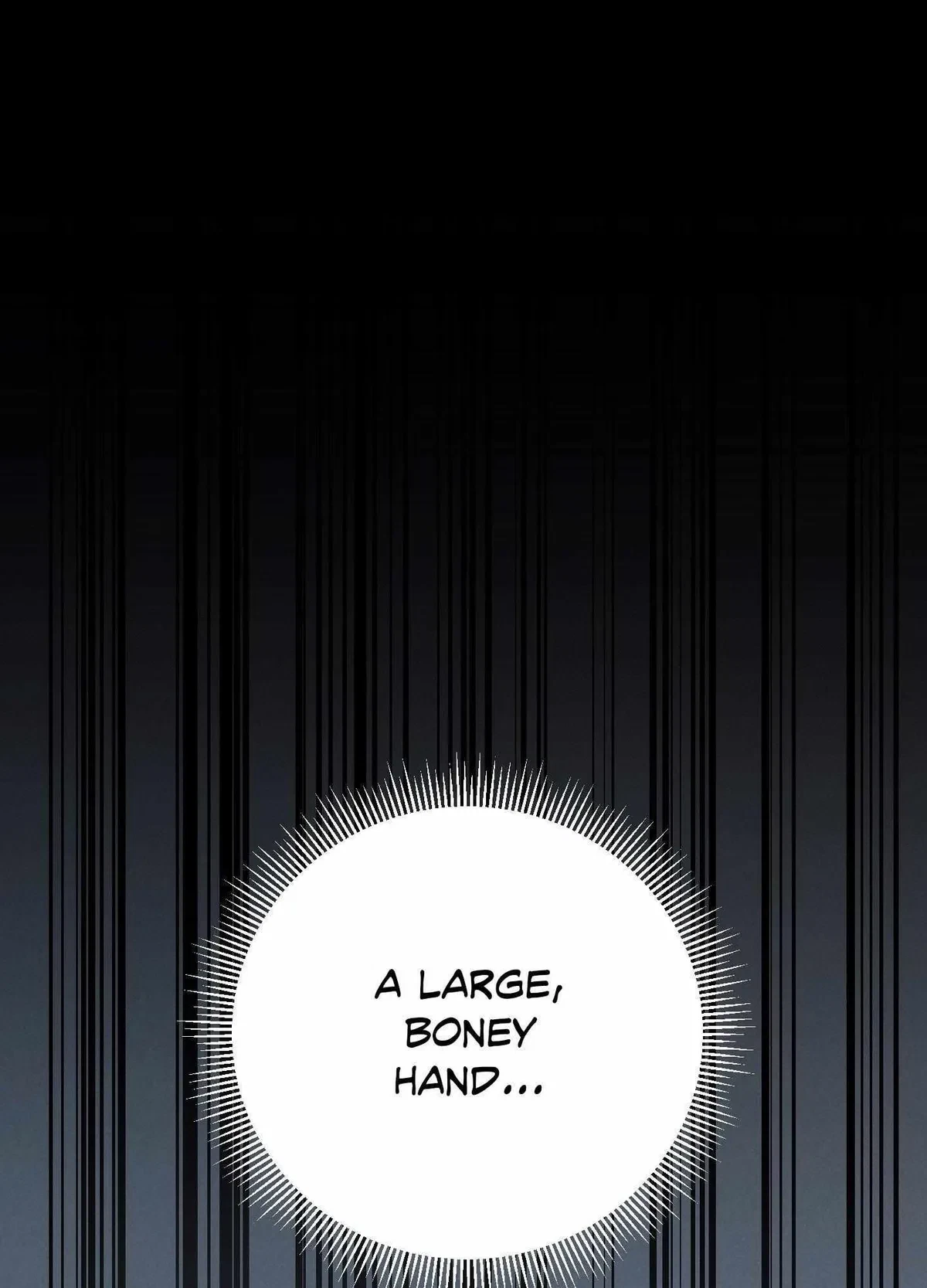 Chapter 8, page 66
