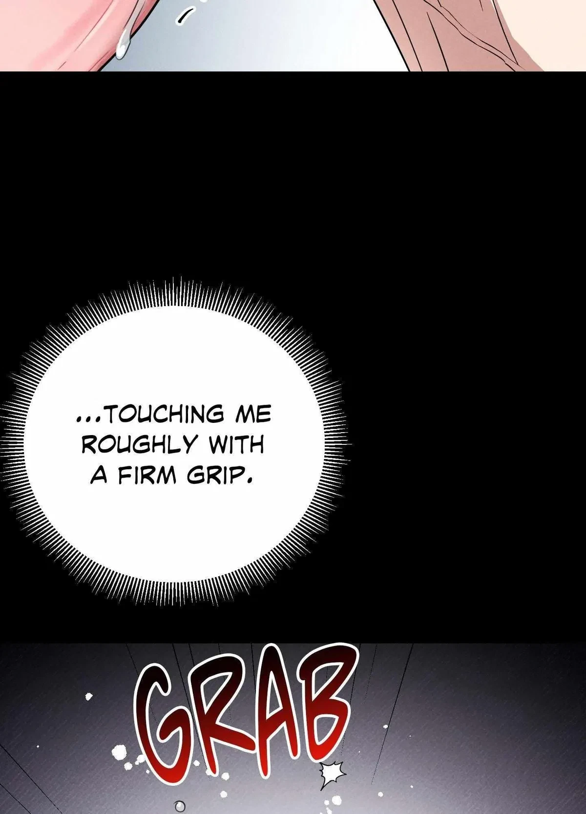 Chapter 8, page 68