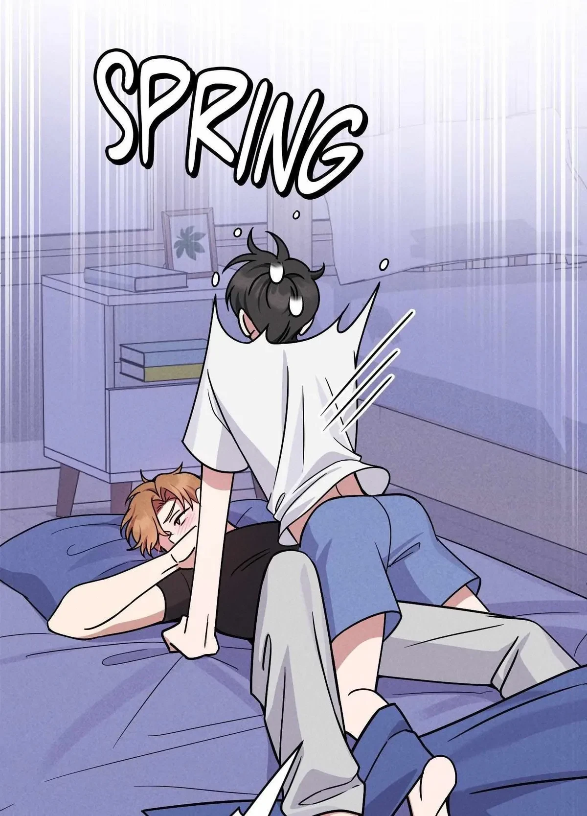 Chapter 8, page 7