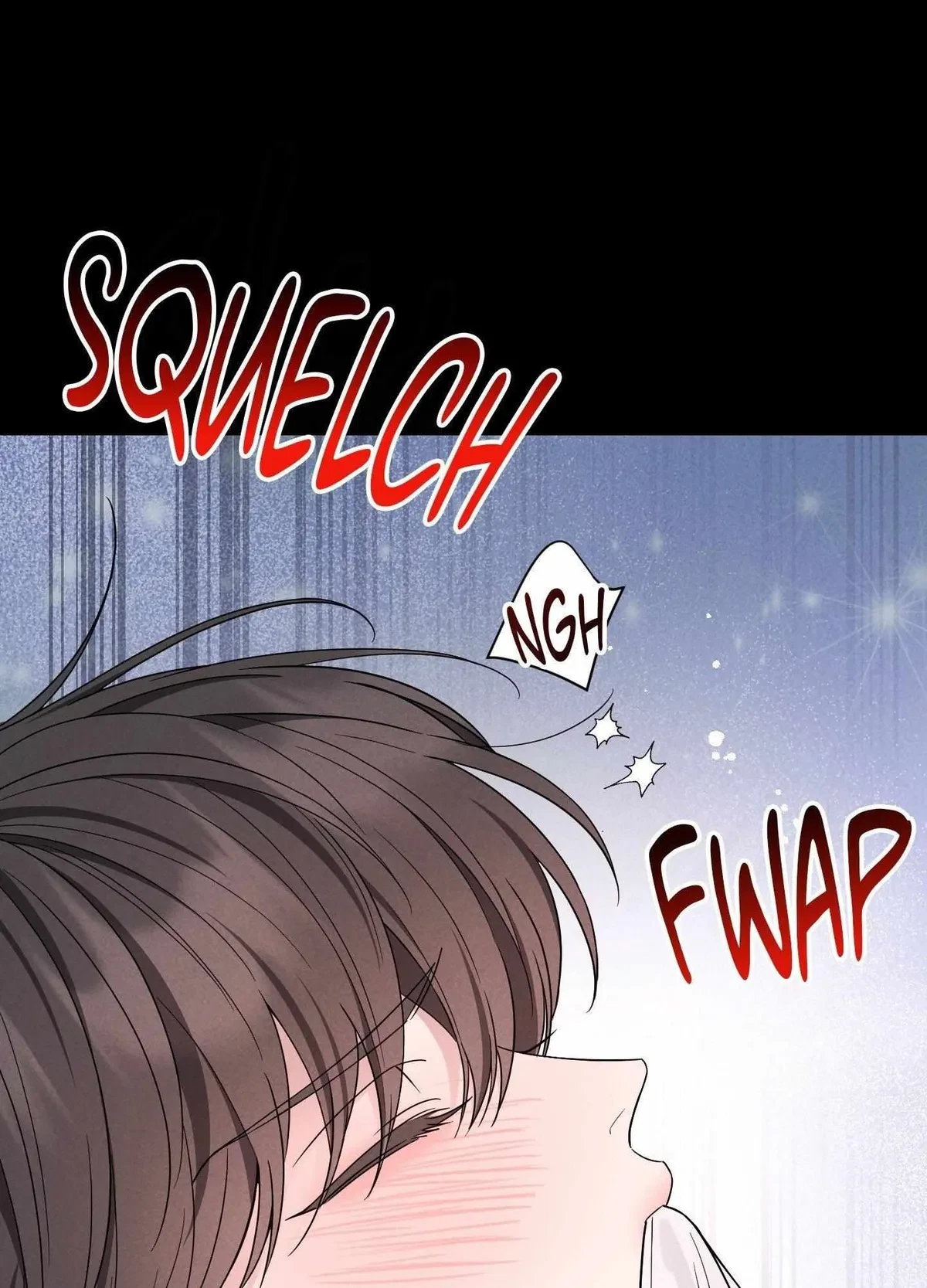 Chapter 8, page 70