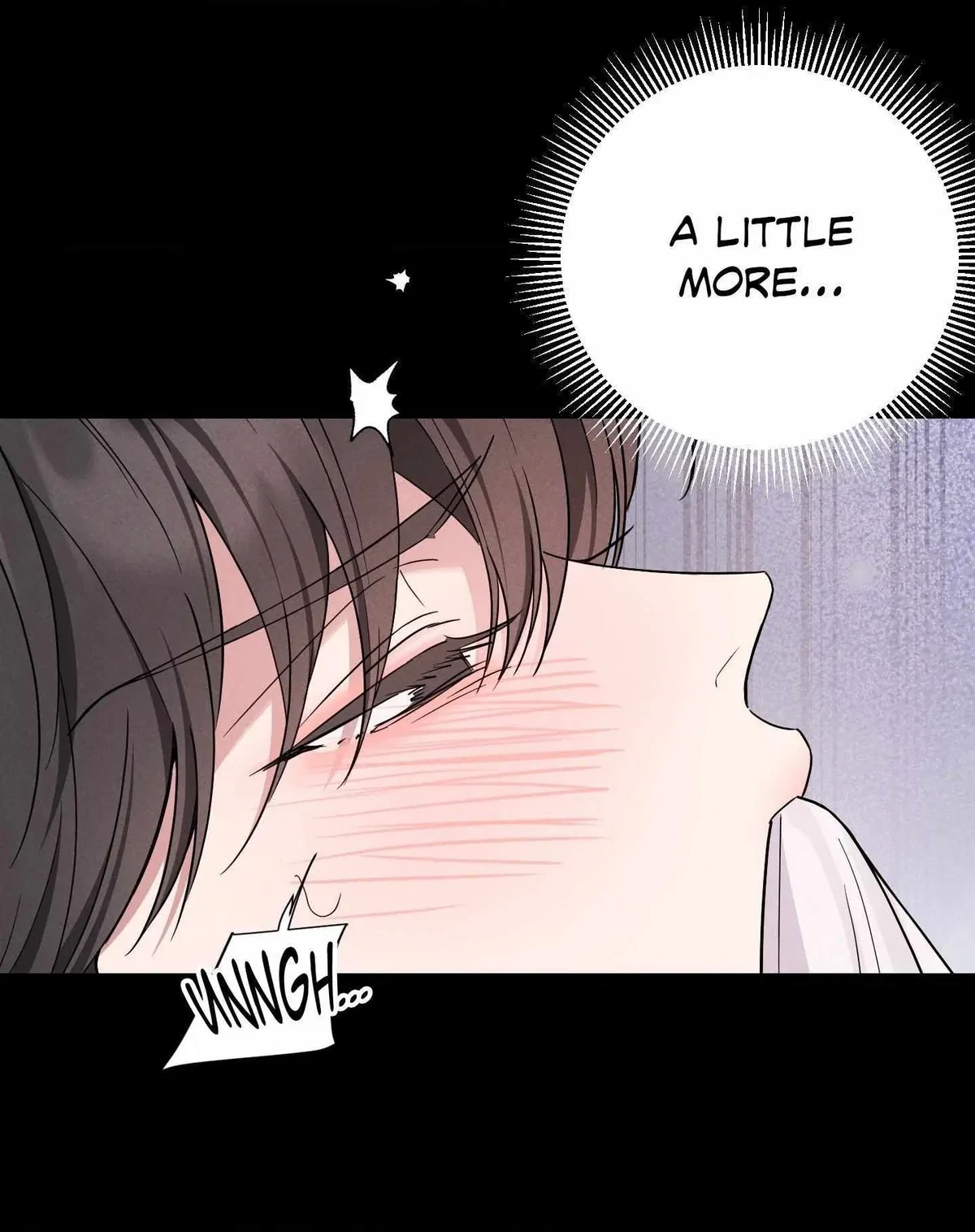 Chapter 8, page 72