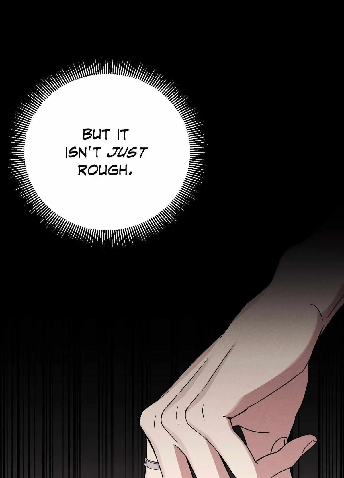 Chapter 8, page 73