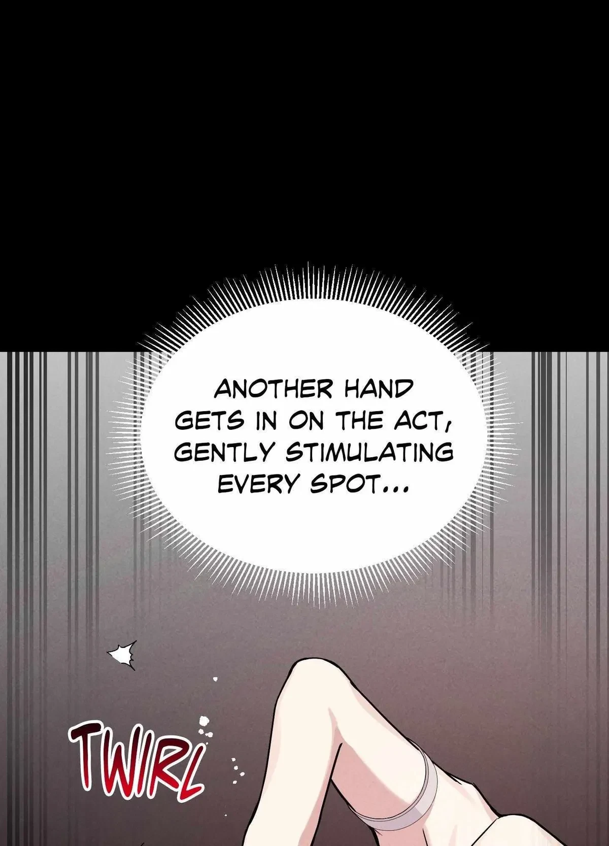 Chapter 8, page 75