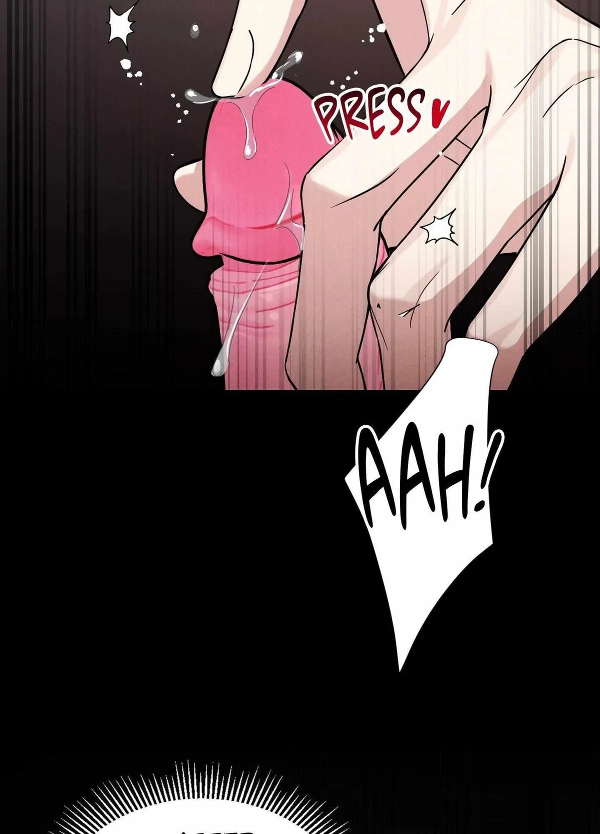 Chapter 8, page 76