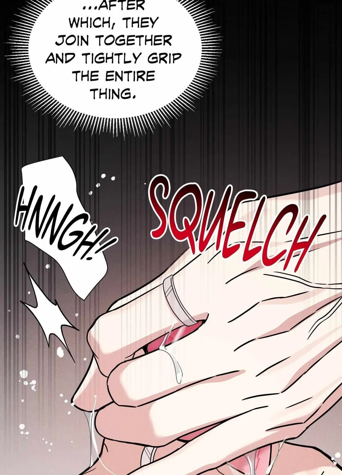Chapter 8, page 77