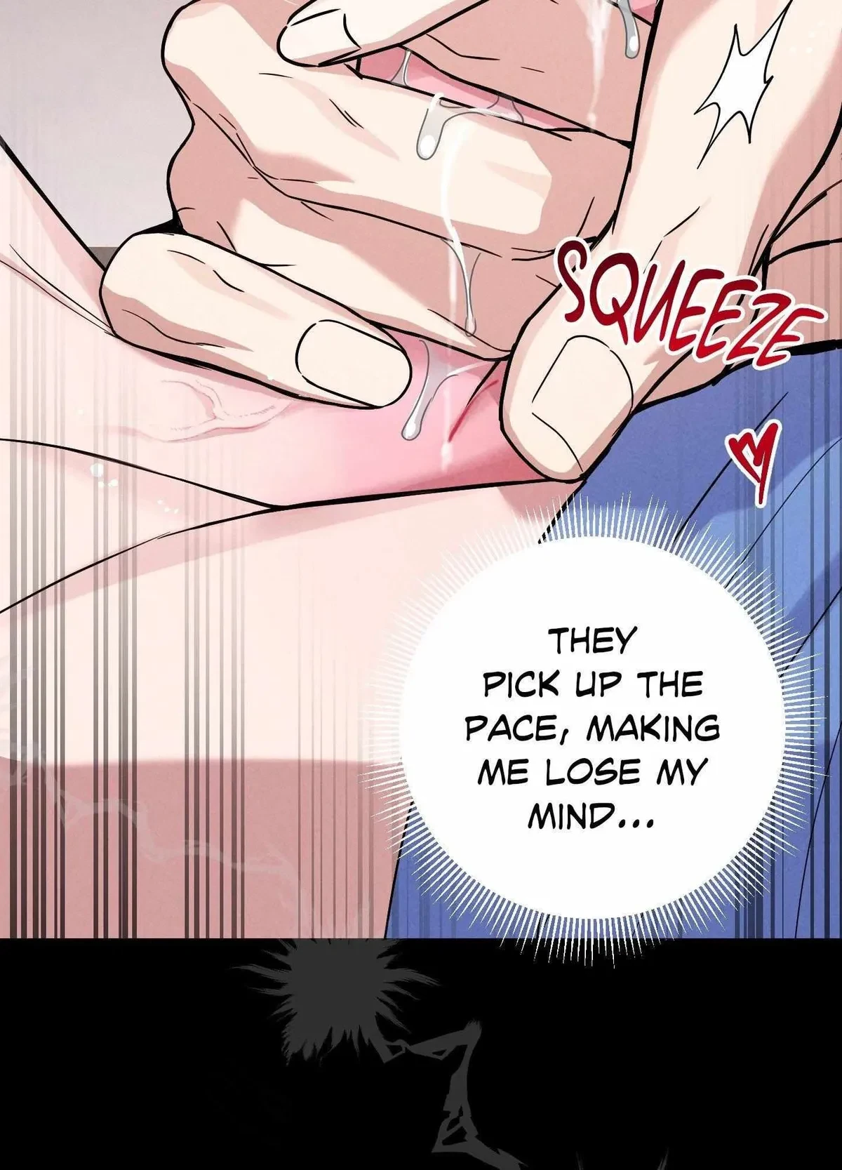 Chapter 8, page 78