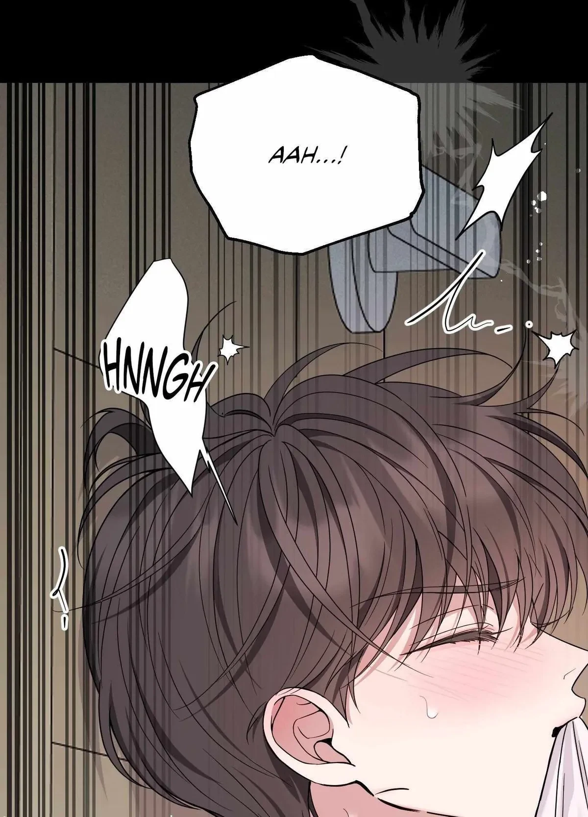 Chapter 8, page 79
