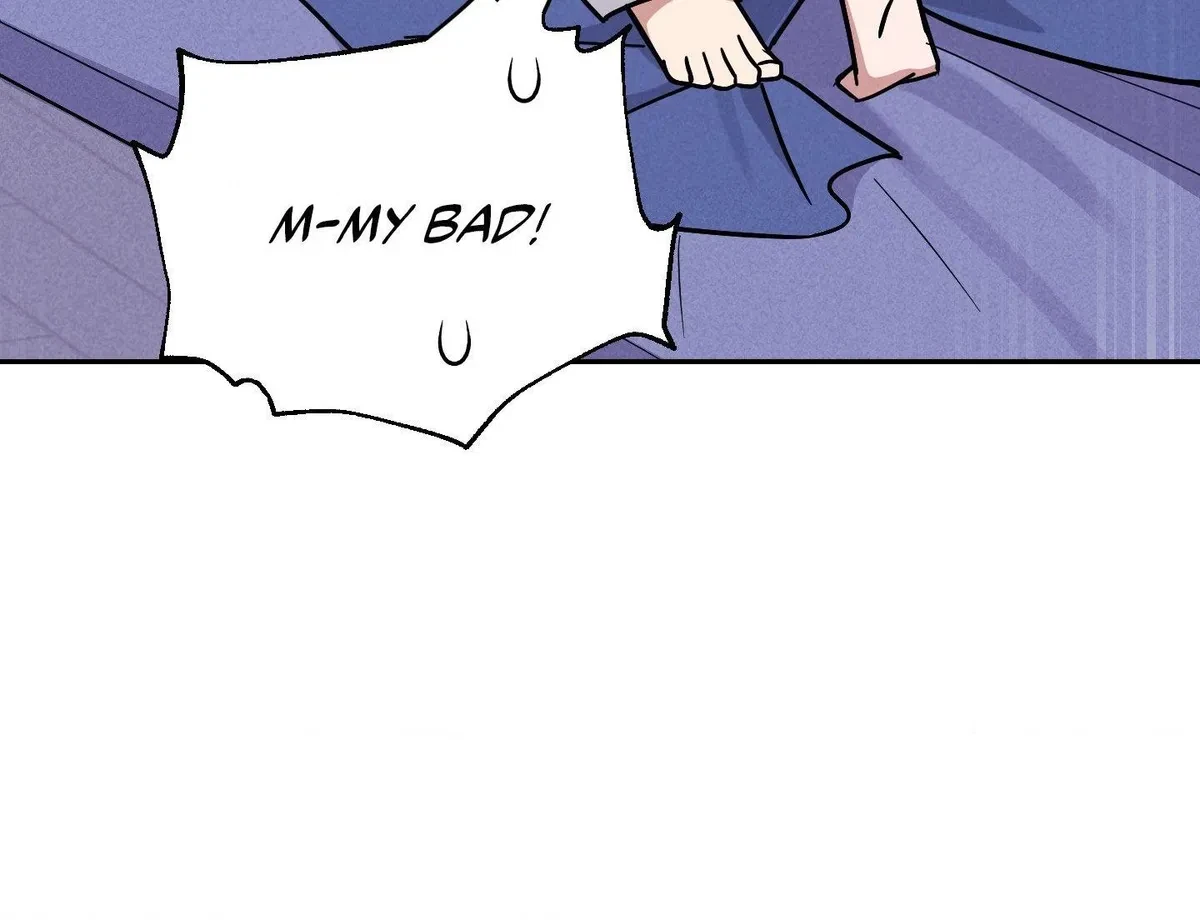 Chapter 8, page 8