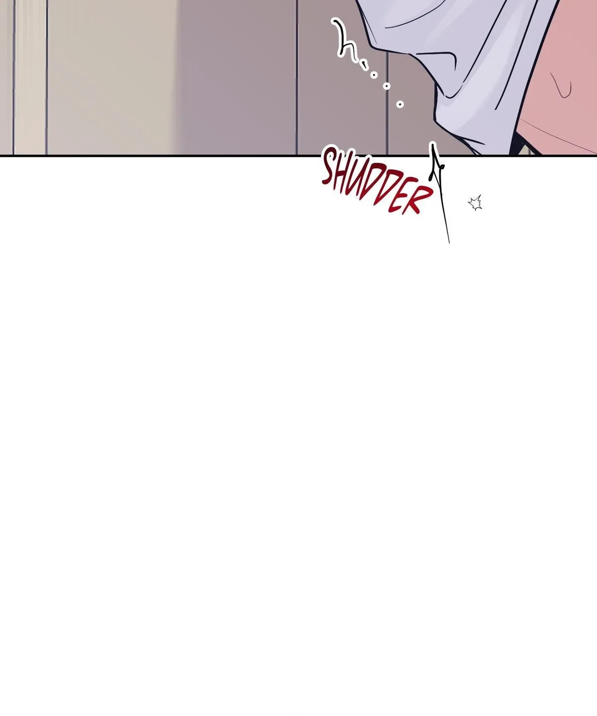 Chapter 8, page 81