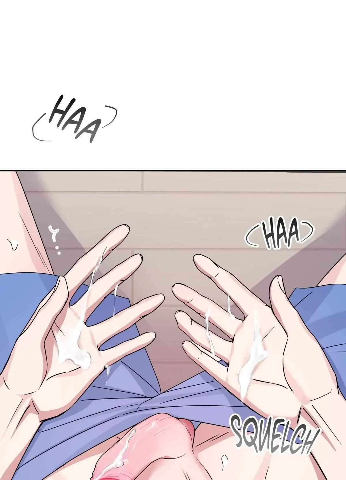 Chapter 8, page 82
